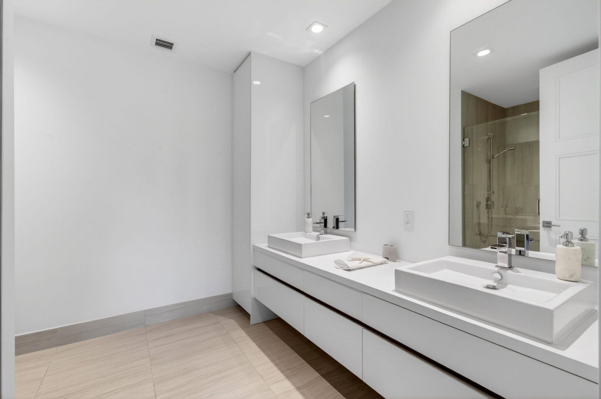 155 E Boca Raton Road, Unit Th3, Boca Raton, FL 33432 Photo