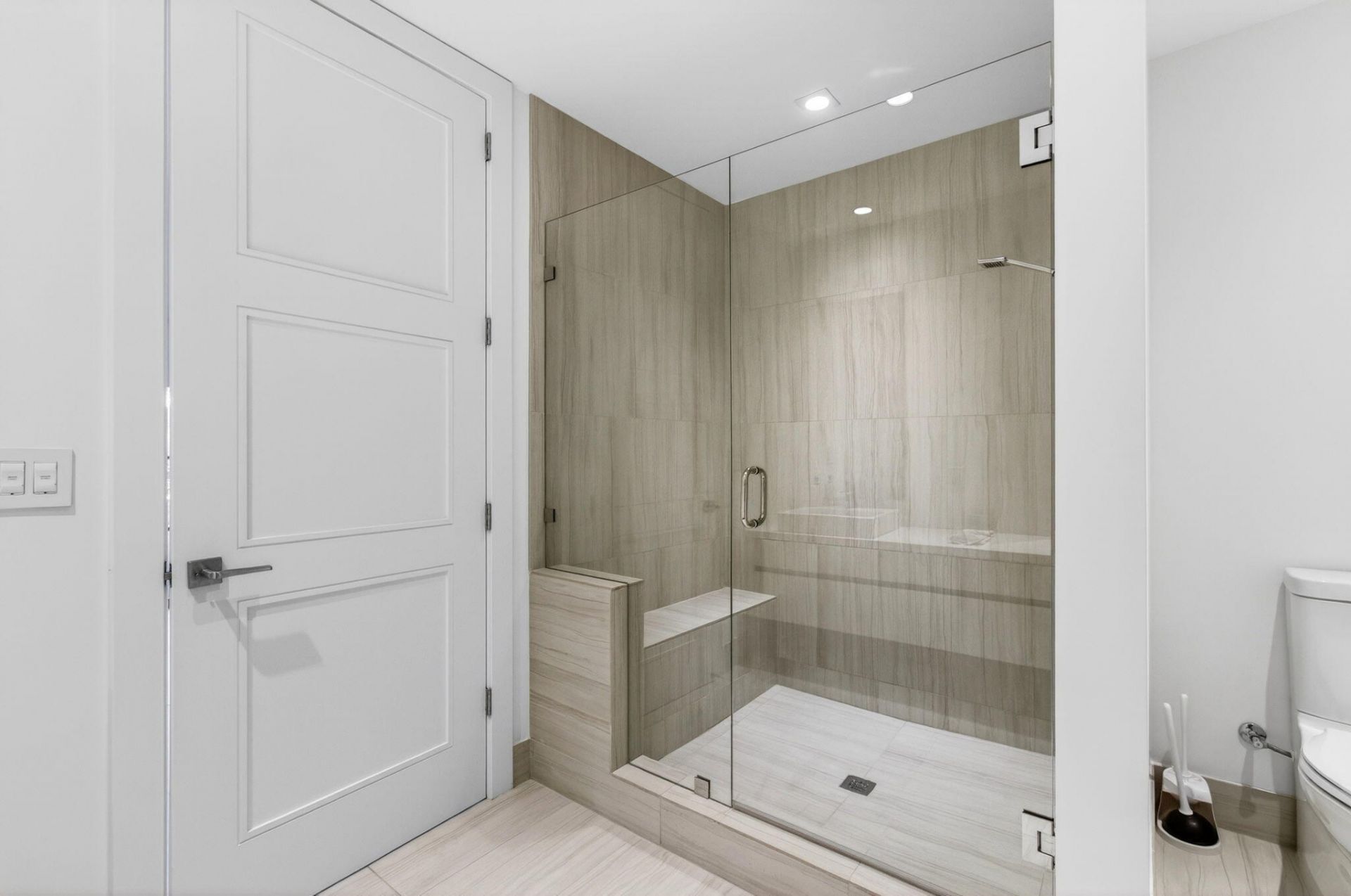 155 E Boca Raton Road, Unit Th3, Boca Raton, FL 33432 Photo