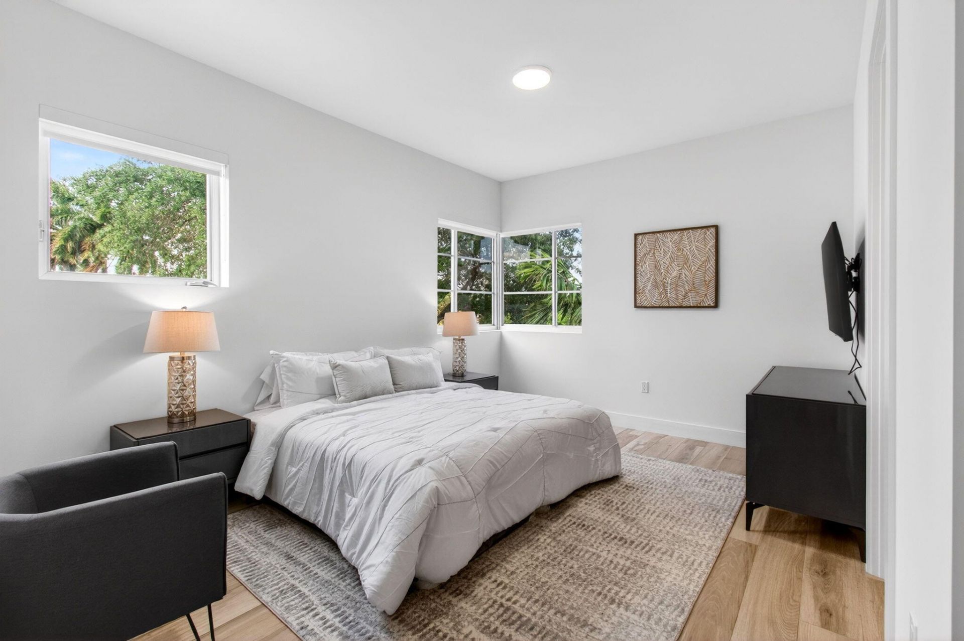 155 E Boca Raton Road, Unit Th3, Boca Raton, FL 33432 Photo