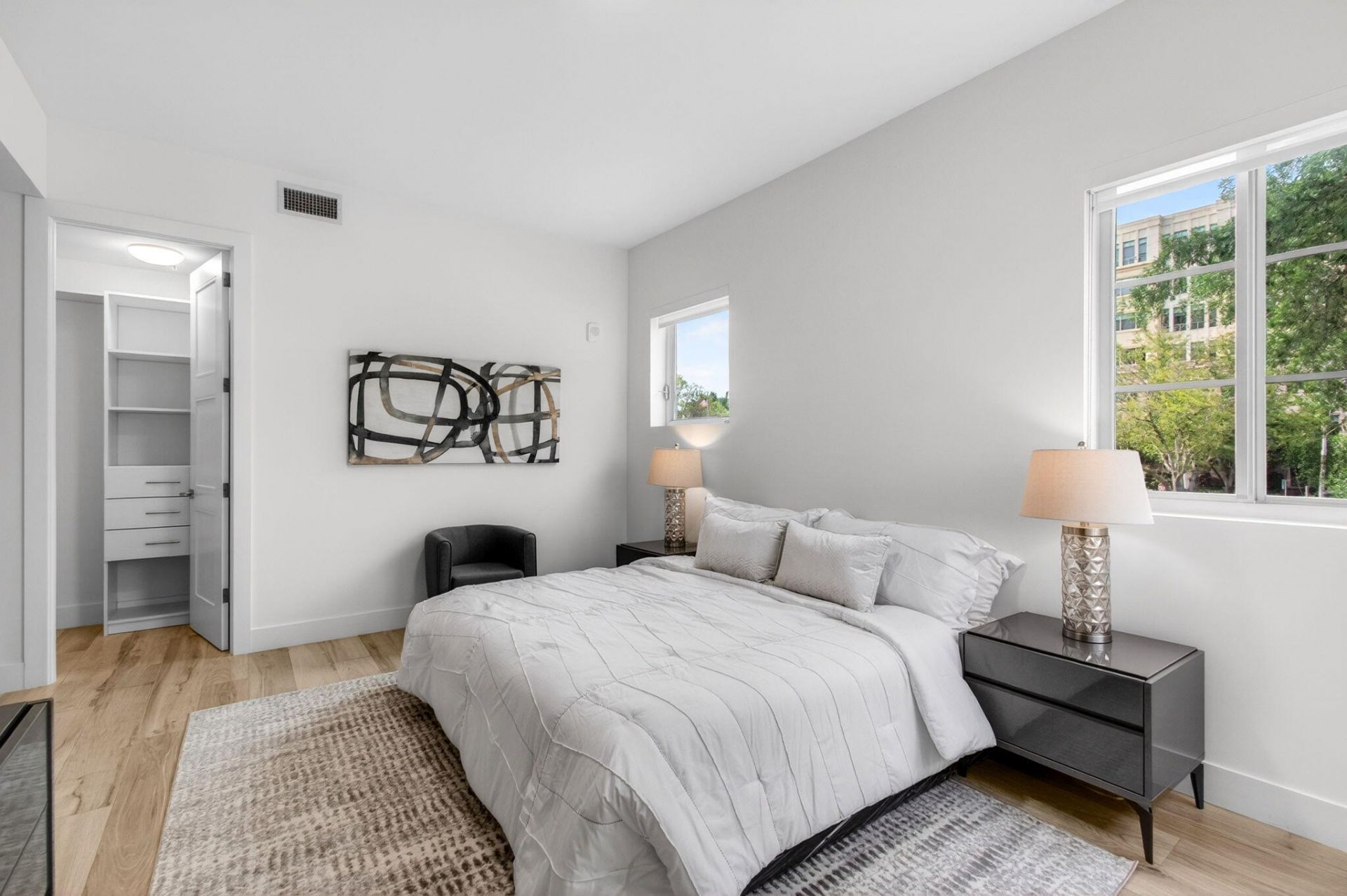 155 E Boca Raton Road, Unit Th3, Boca Raton, FL 33432 Photo