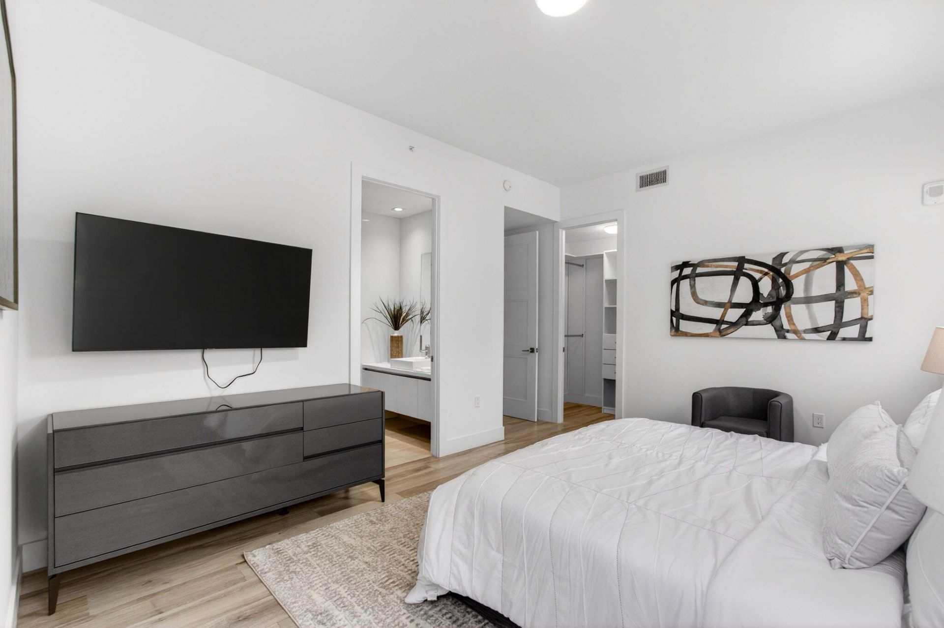 155 E Boca Raton Road, Unit Th3, Boca Raton, FL 33432 Photo