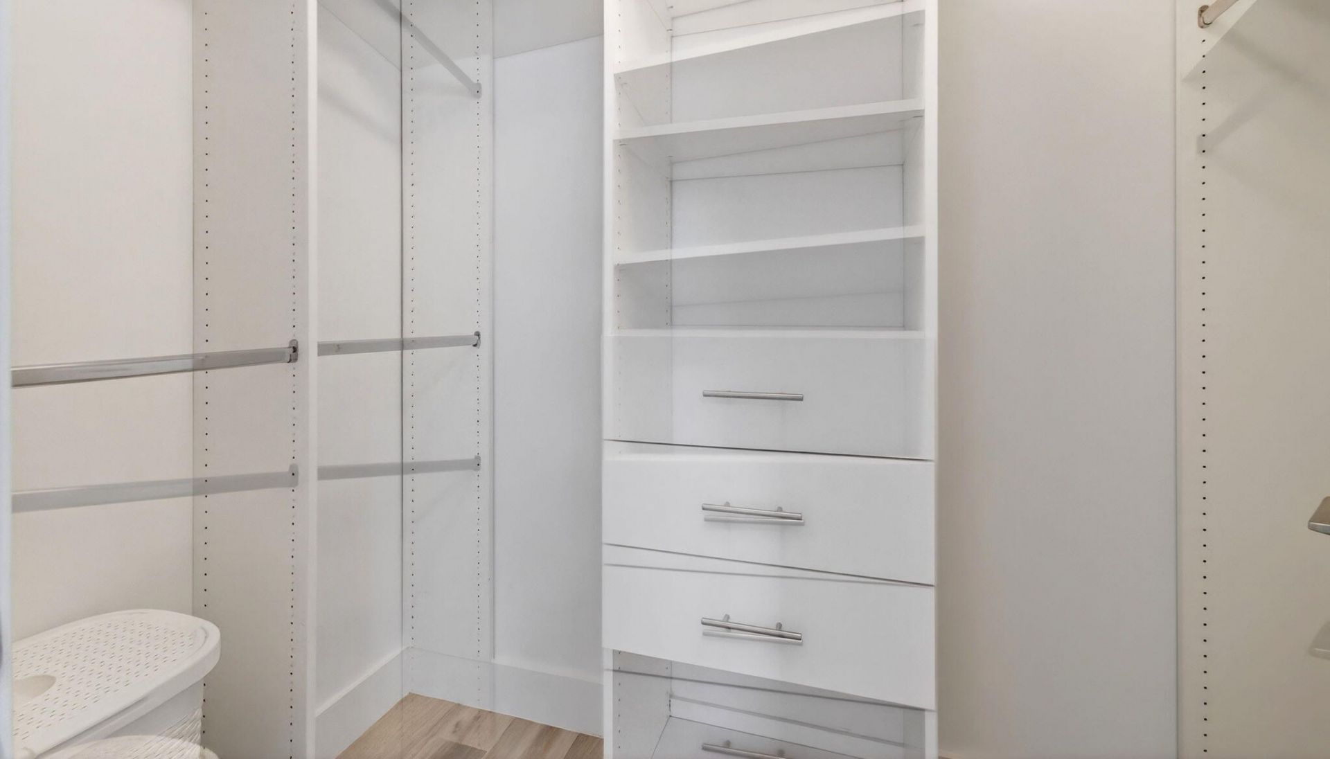 155 E Boca Raton Road, Unit Th3, Boca Raton, FL 33432 Photo