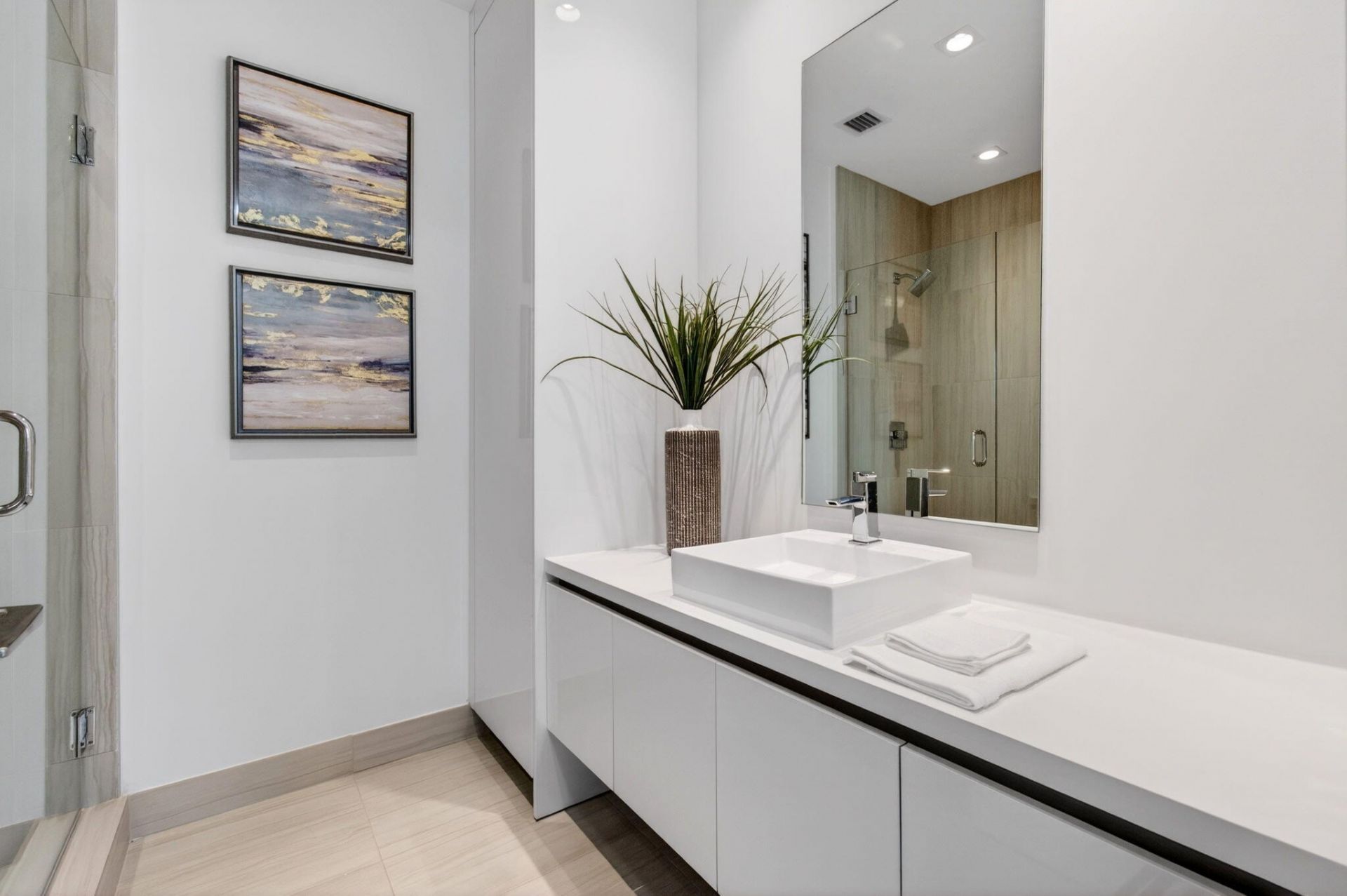 155 E Boca Raton Road, Unit Th3, Boca Raton, FL 33432 Photo