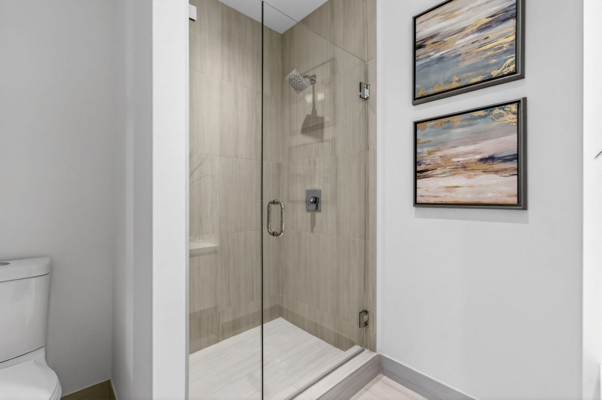 155 E Boca Raton Road, Unit Th3, Boca Raton, FL 33432 Photo