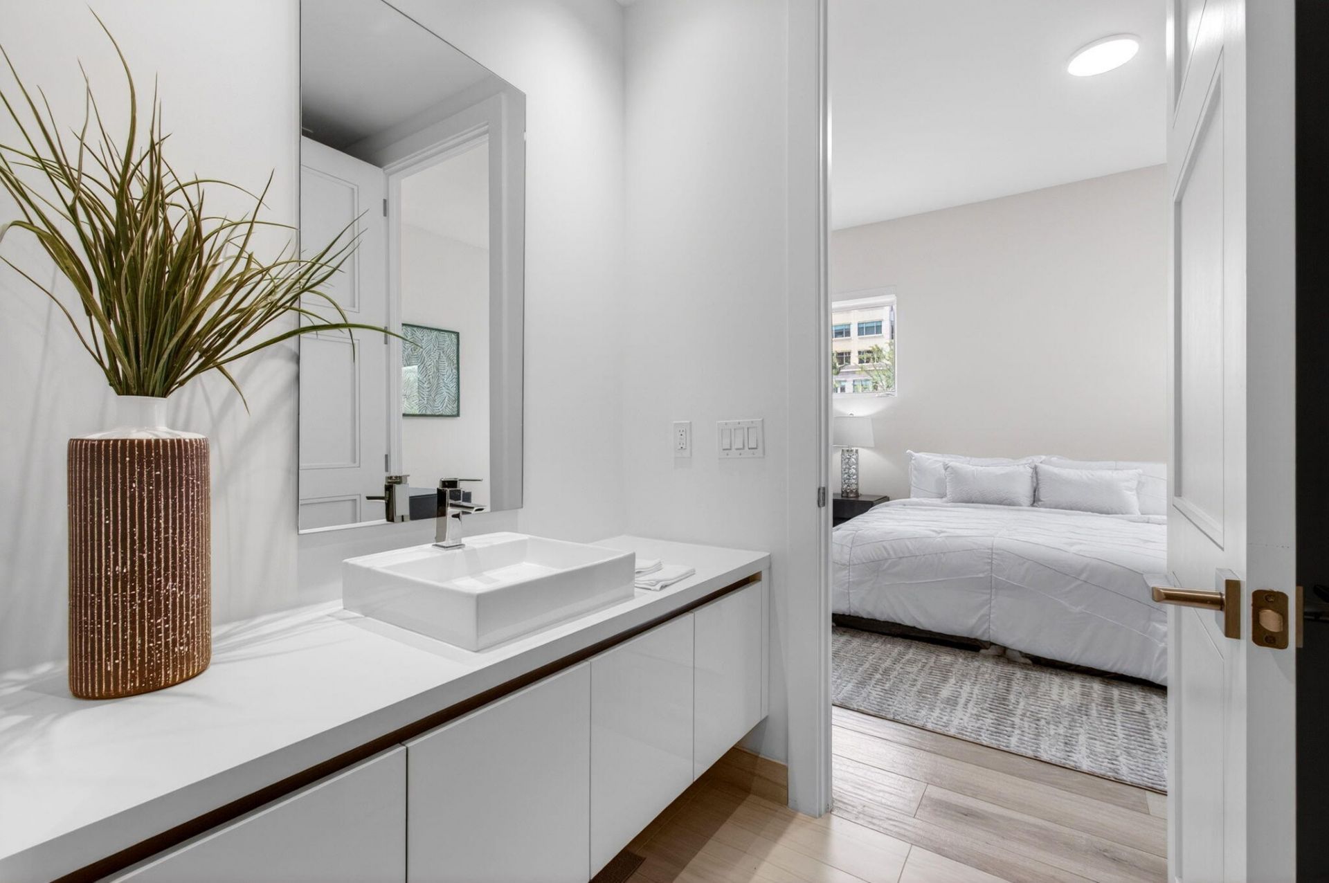 155 E Boca Raton Road, Unit Th3, Boca Raton, FL 33432 Photo