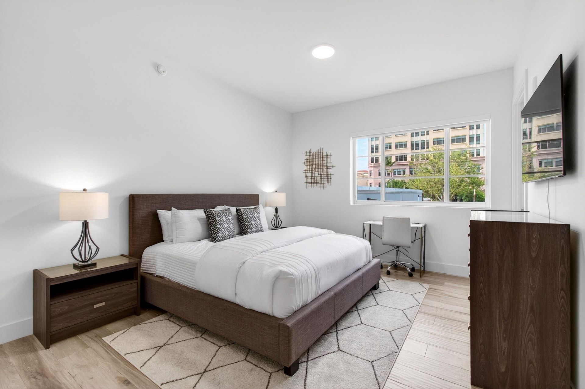 155 E Boca Raton Road, Unit Th3, Boca Raton, FL 33432 Photo