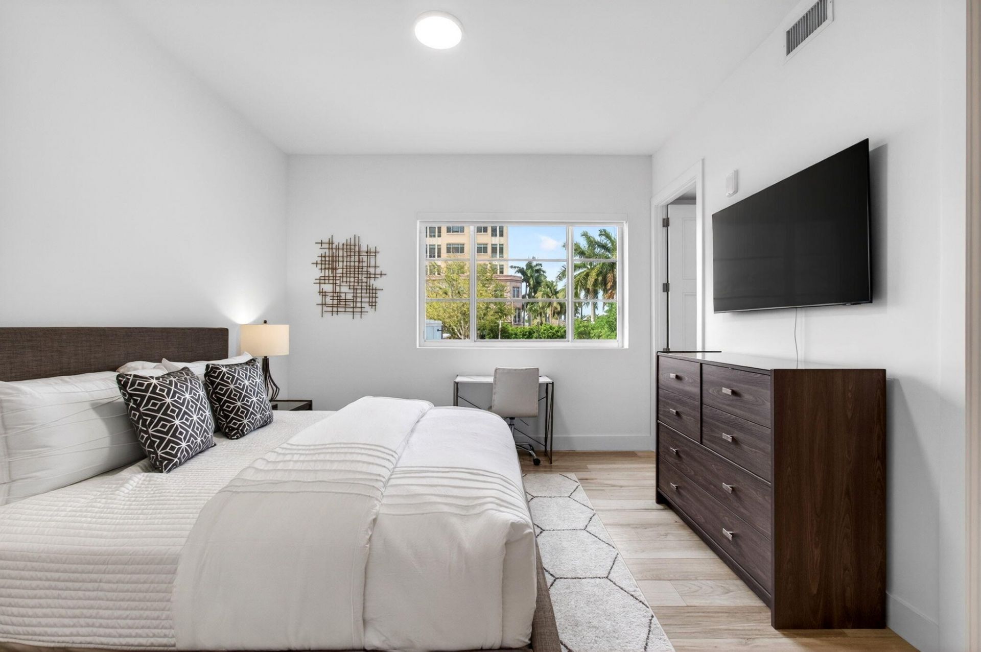 155 E Boca Raton Road, Unit Th3, Boca Raton, FL 33432 Photo