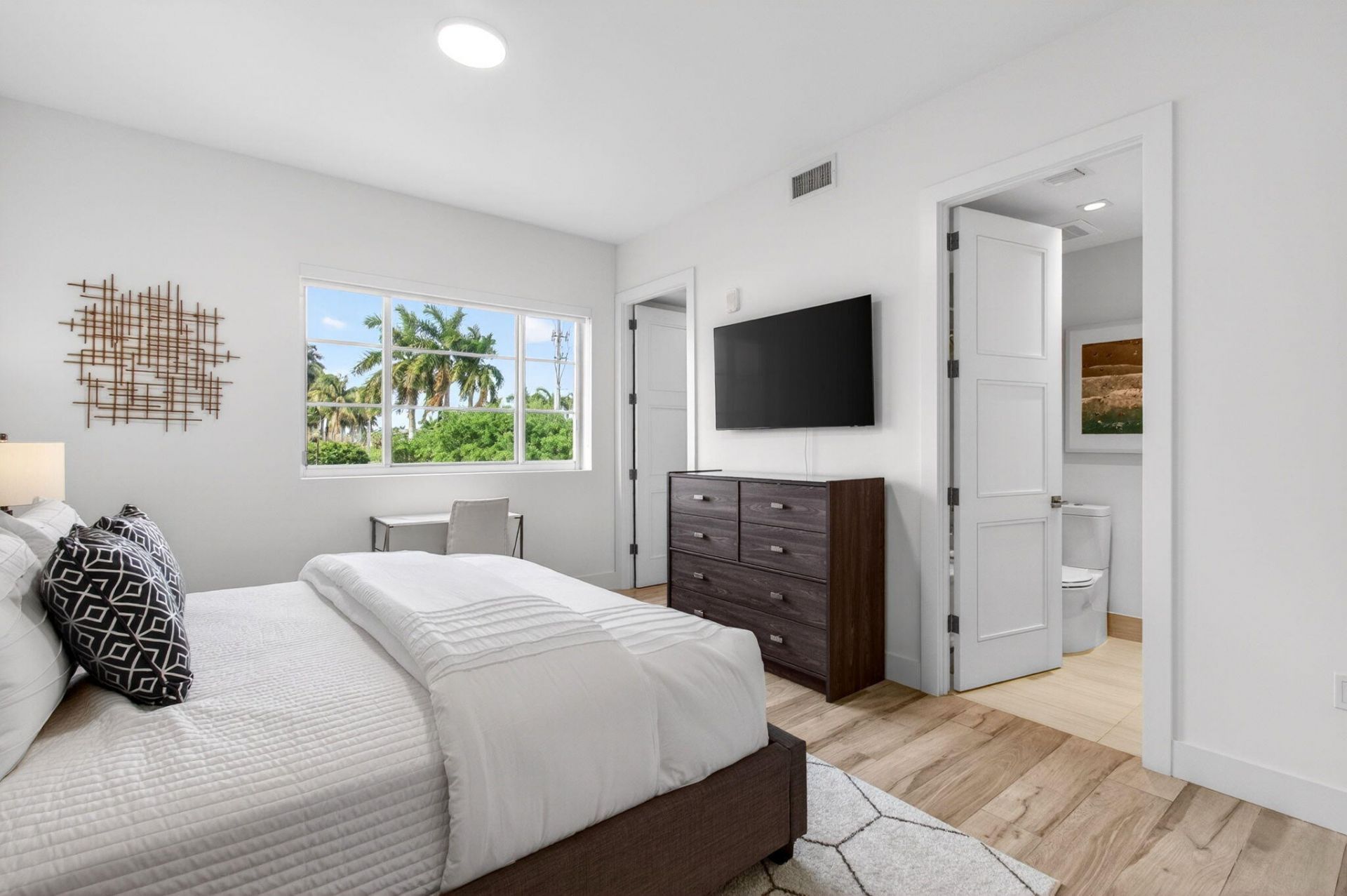 155 E Boca Raton Road, Unit Th3, Boca Raton, FL 33432 Photo