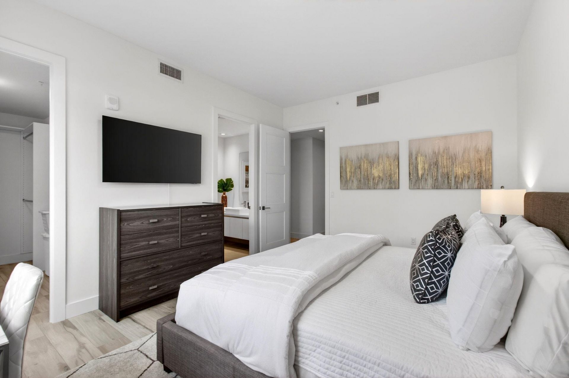 155 E Boca Raton Road, Unit Th3, Boca Raton, FL 33432 Photo