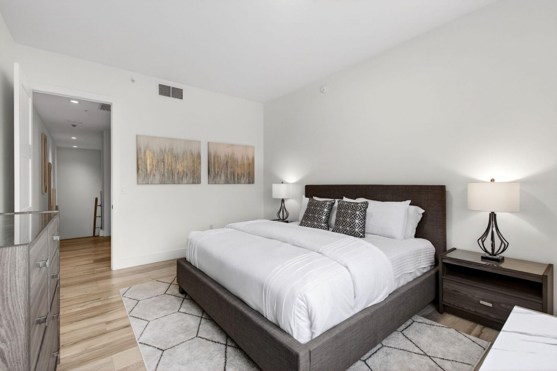 155 E Boca Raton Road, Unit Th3, Boca Raton, FL 33432 Photo