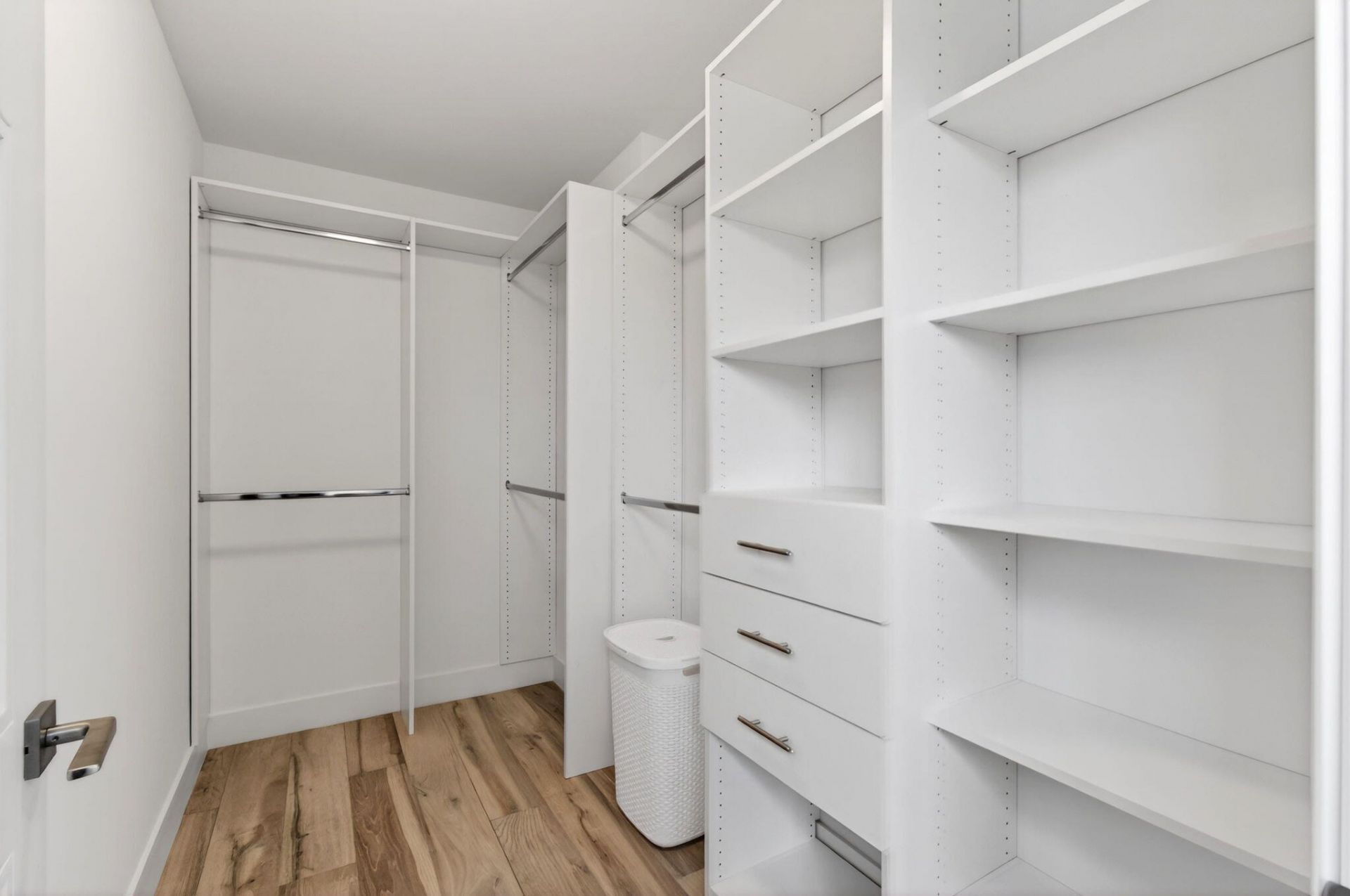 155 E Boca Raton Road, Unit Th3, Boca Raton, FL 33432 Photo