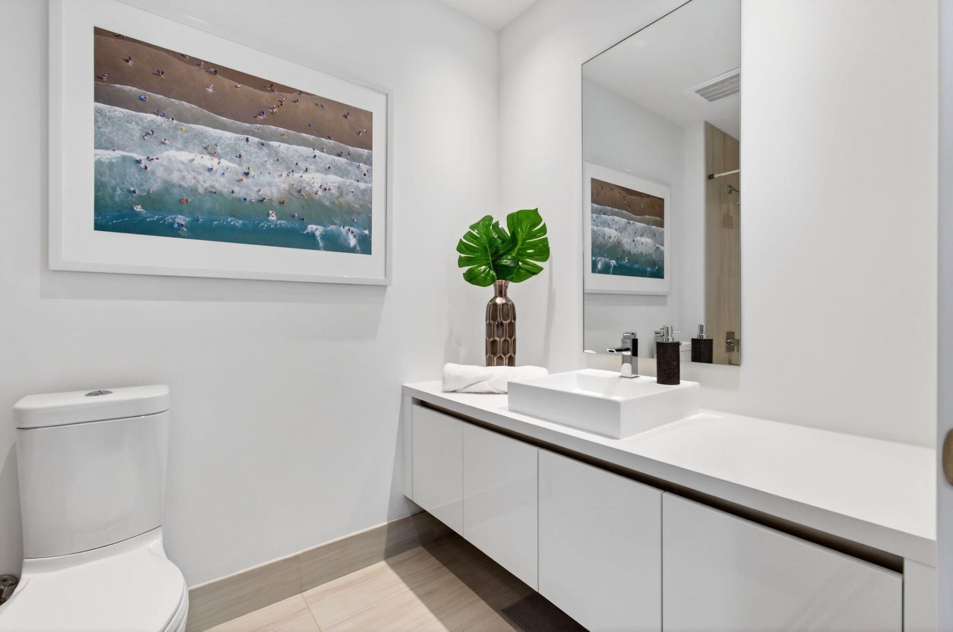 155 E Boca Raton Road, Unit Th3, Boca Raton, FL 33432 Photo