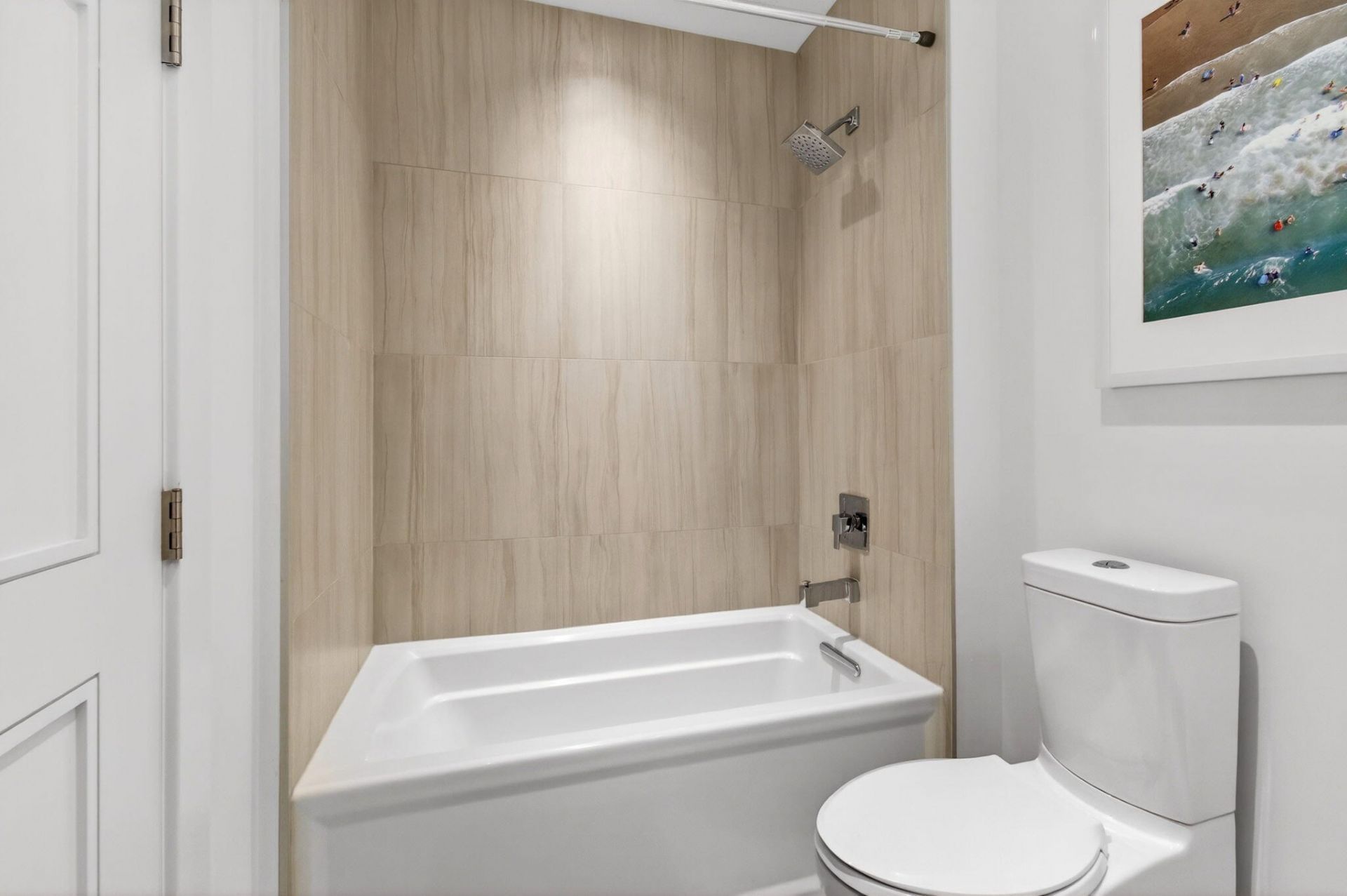 155 E Boca Raton Road, Unit Th3, Boca Raton, FL 33432 Photo