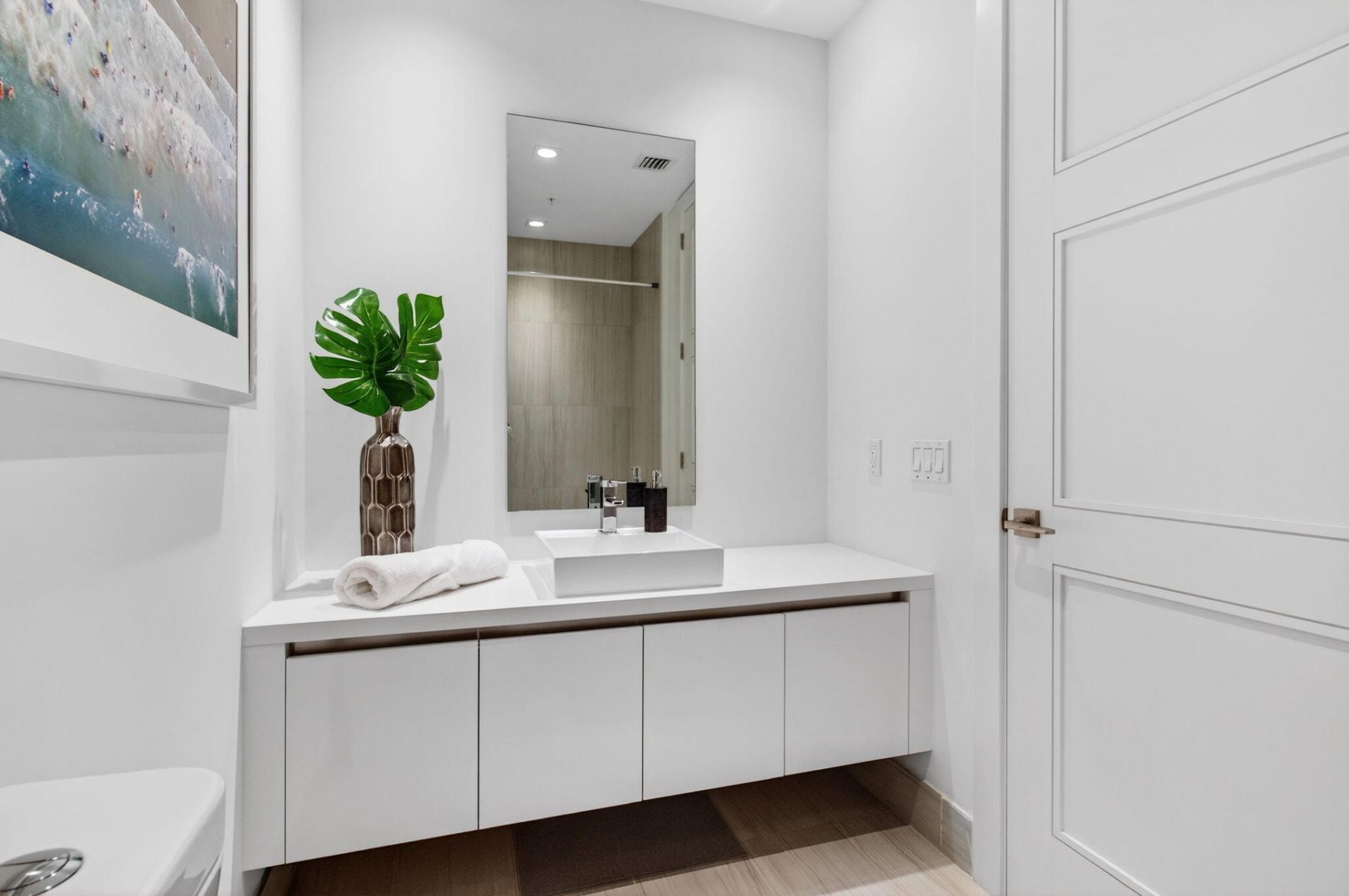 155 E Boca Raton Road, Unit Th3, Boca Raton, FL 33432 Photo