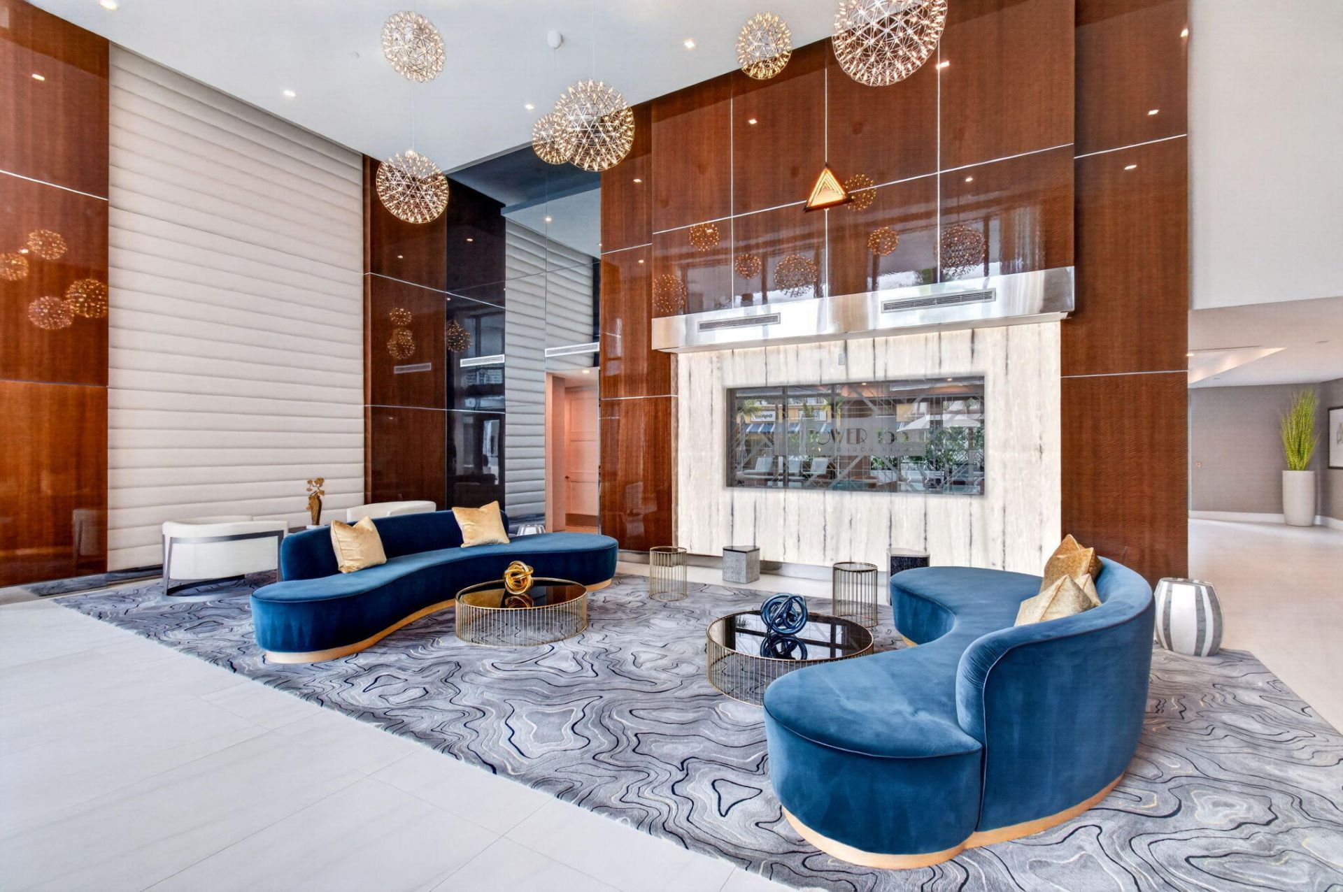 155 E Boca Raton Road, Unit Th3, Boca Raton, FL 33432 Photo