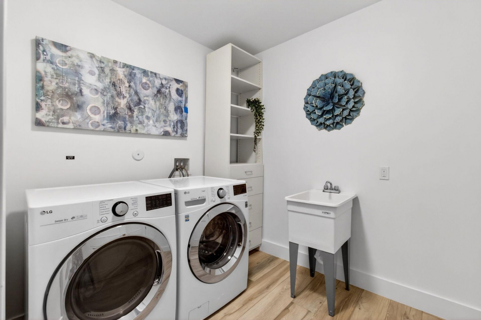 155 E Boca Raton Road, Unit Th3, Boca Raton, FL 33432 Photo