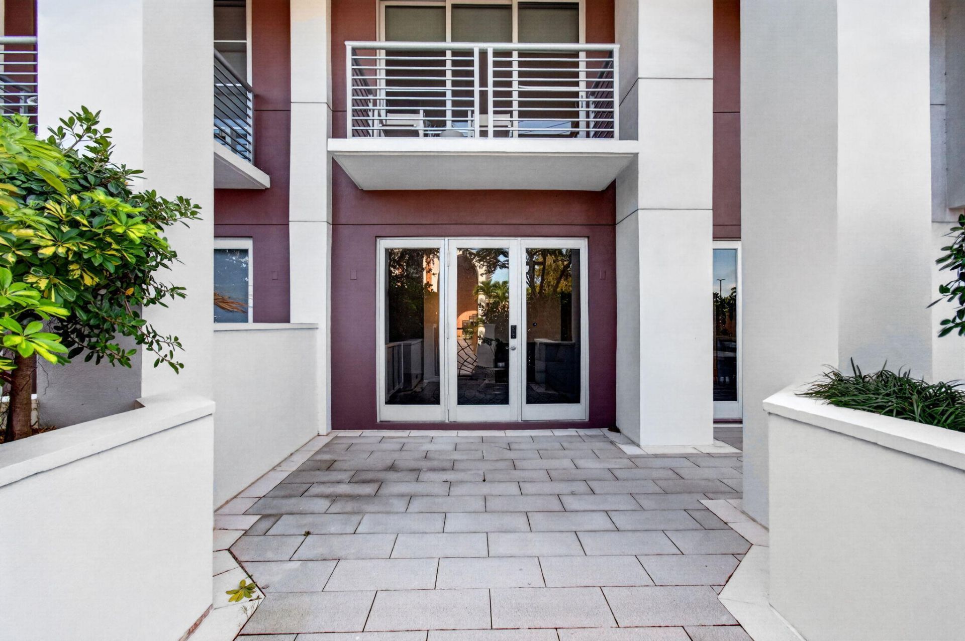 155 E Boca Raton Road, Unit Th3, Boca Raton, FL 33432 Photo