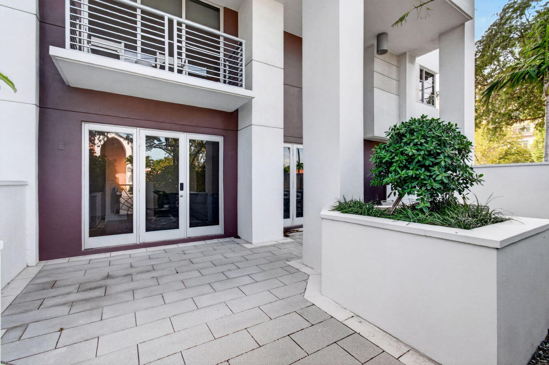 155 E Boca Raton Road, Unit Th3, Boca Raton, FL 33432 Photo