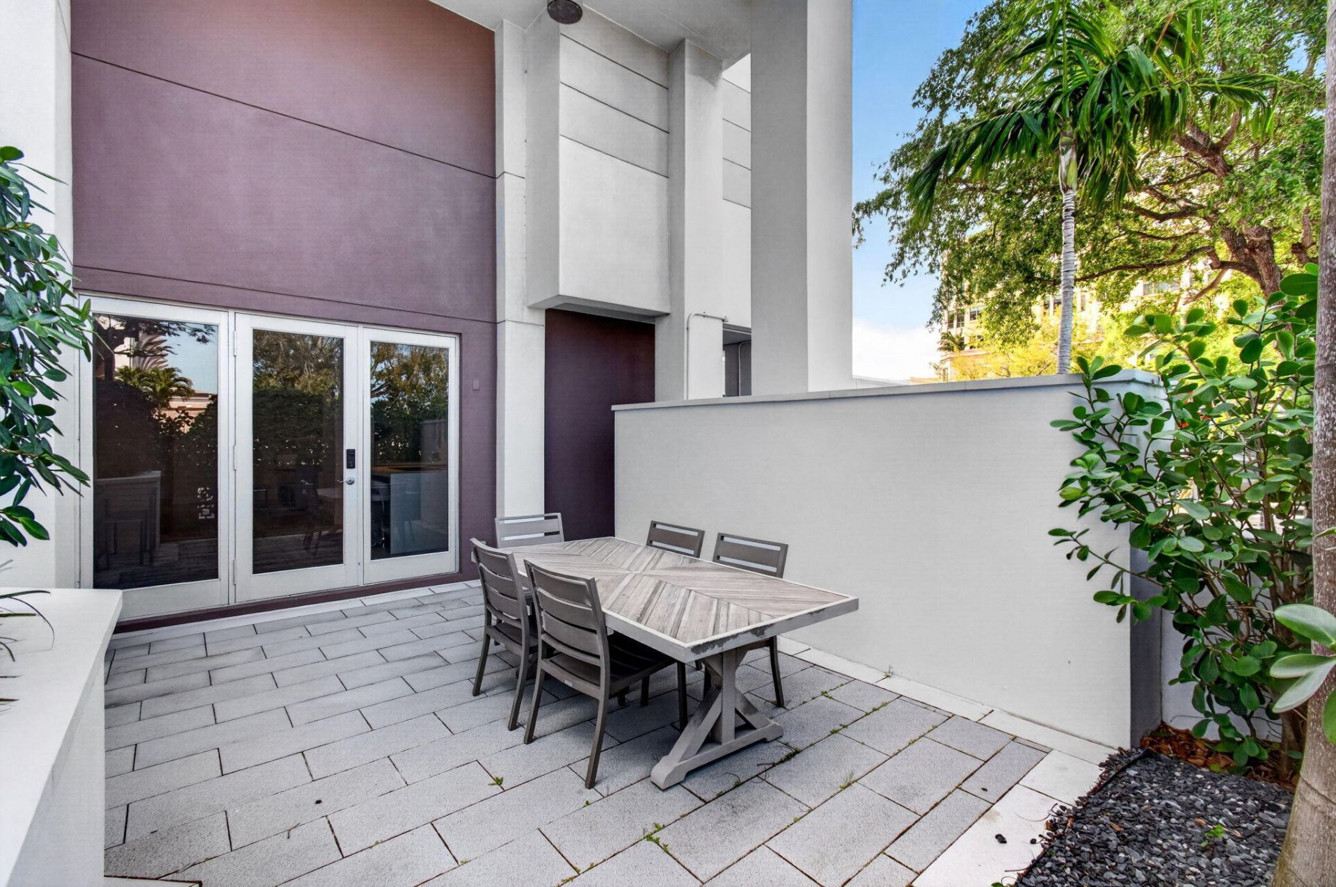 155 E Boca Raton Road, Unit Th3, Boca Raton, FL 33432 Photo