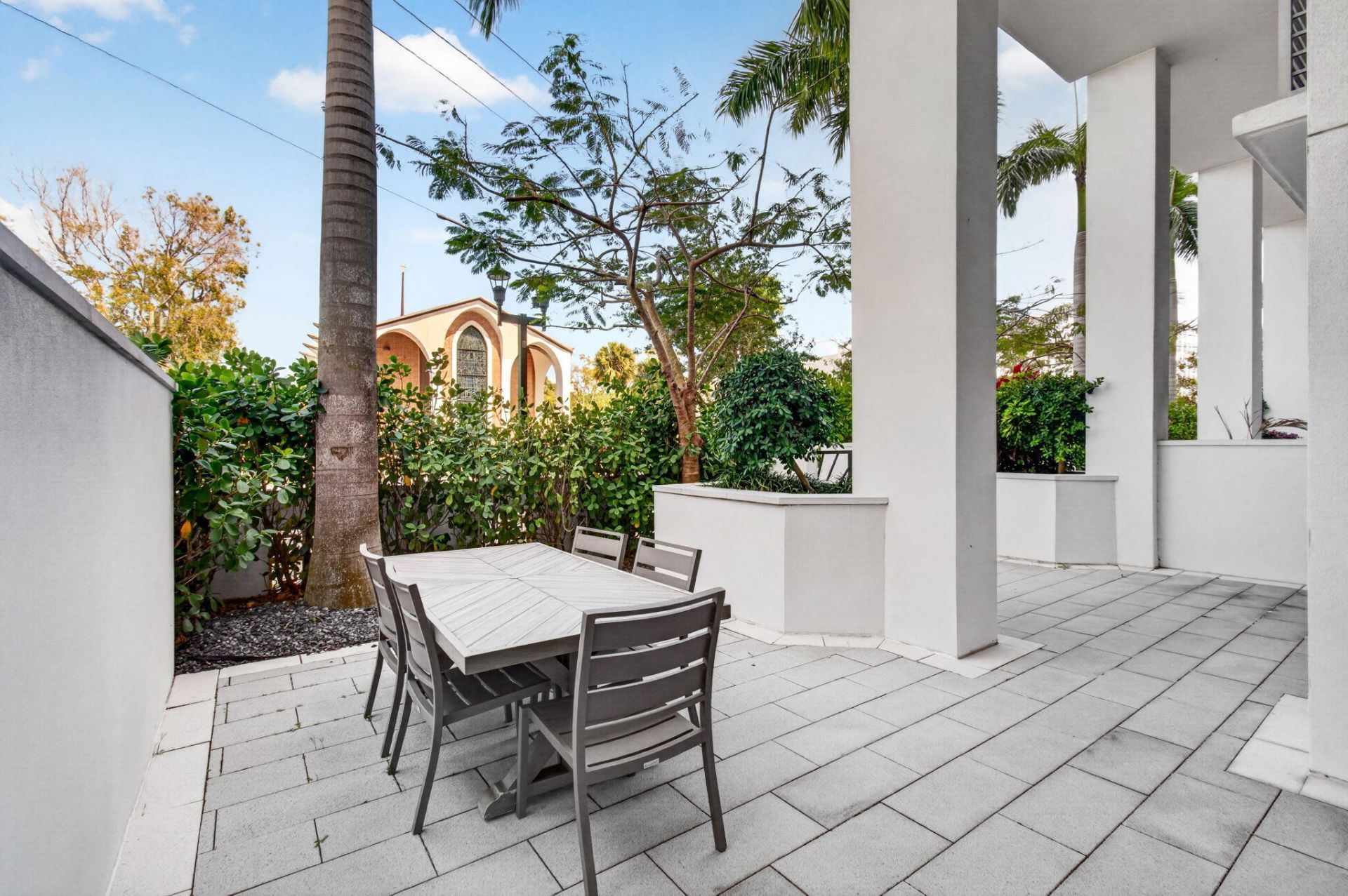 155 E Boca Raton Road, Unit Th3, Boca Raton, FL 33432 Photo