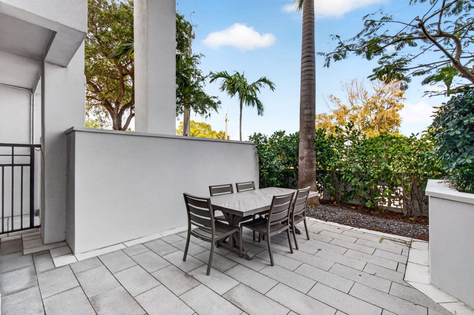 155 E Boca Raton Road, Unit Th3, Boca Raton, FL 33432 Photo