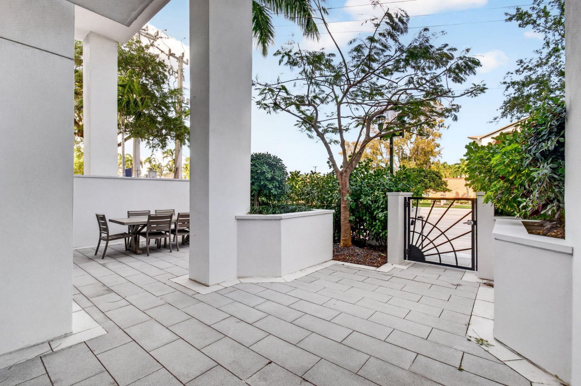 155 E Boca Raton Road, Unit Th3, Boca Raton, FL 33432 Photo