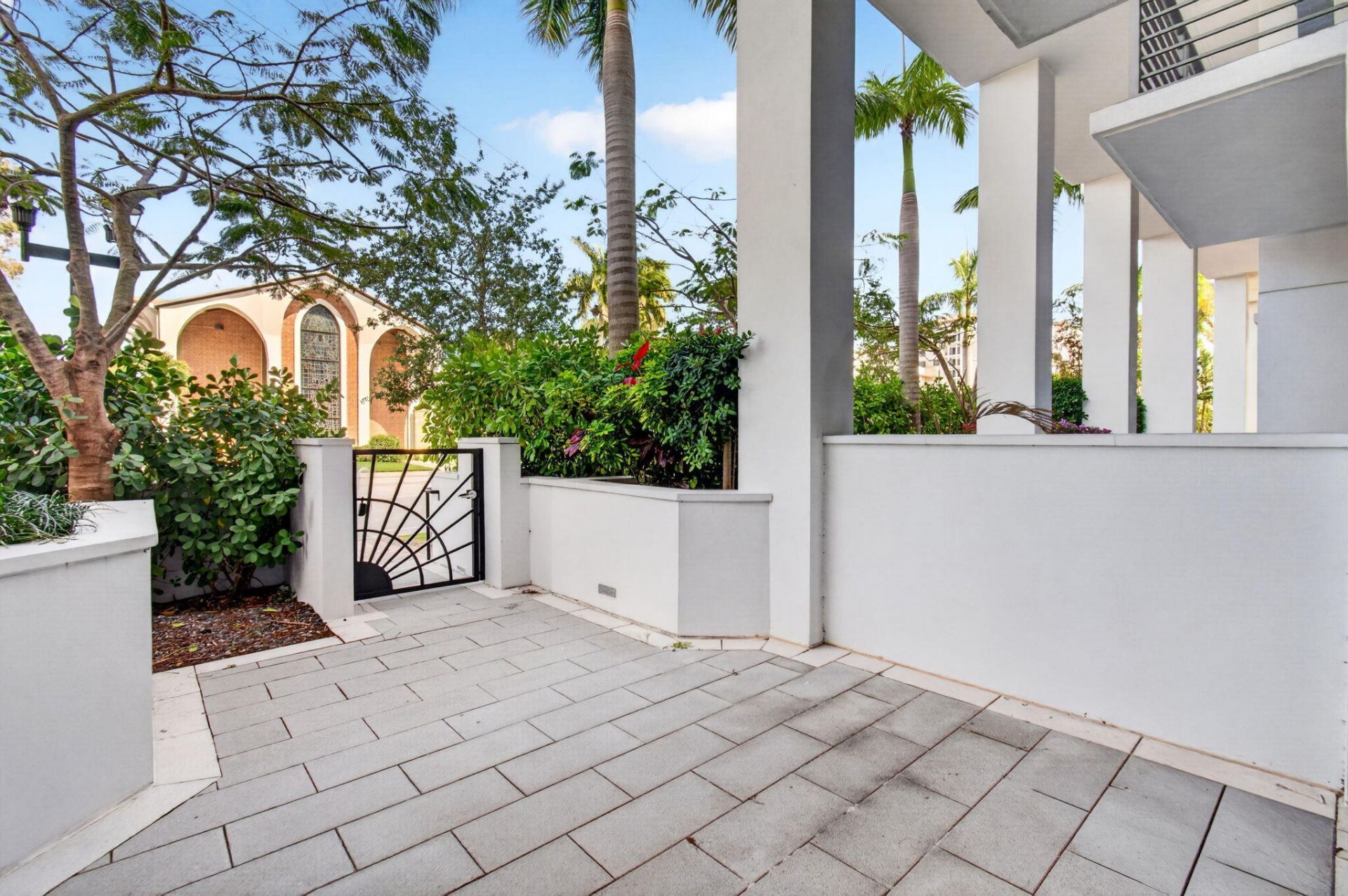 155 E Boca Raton Road, Unit Th3, Boca Raton, FL 33432 Photo