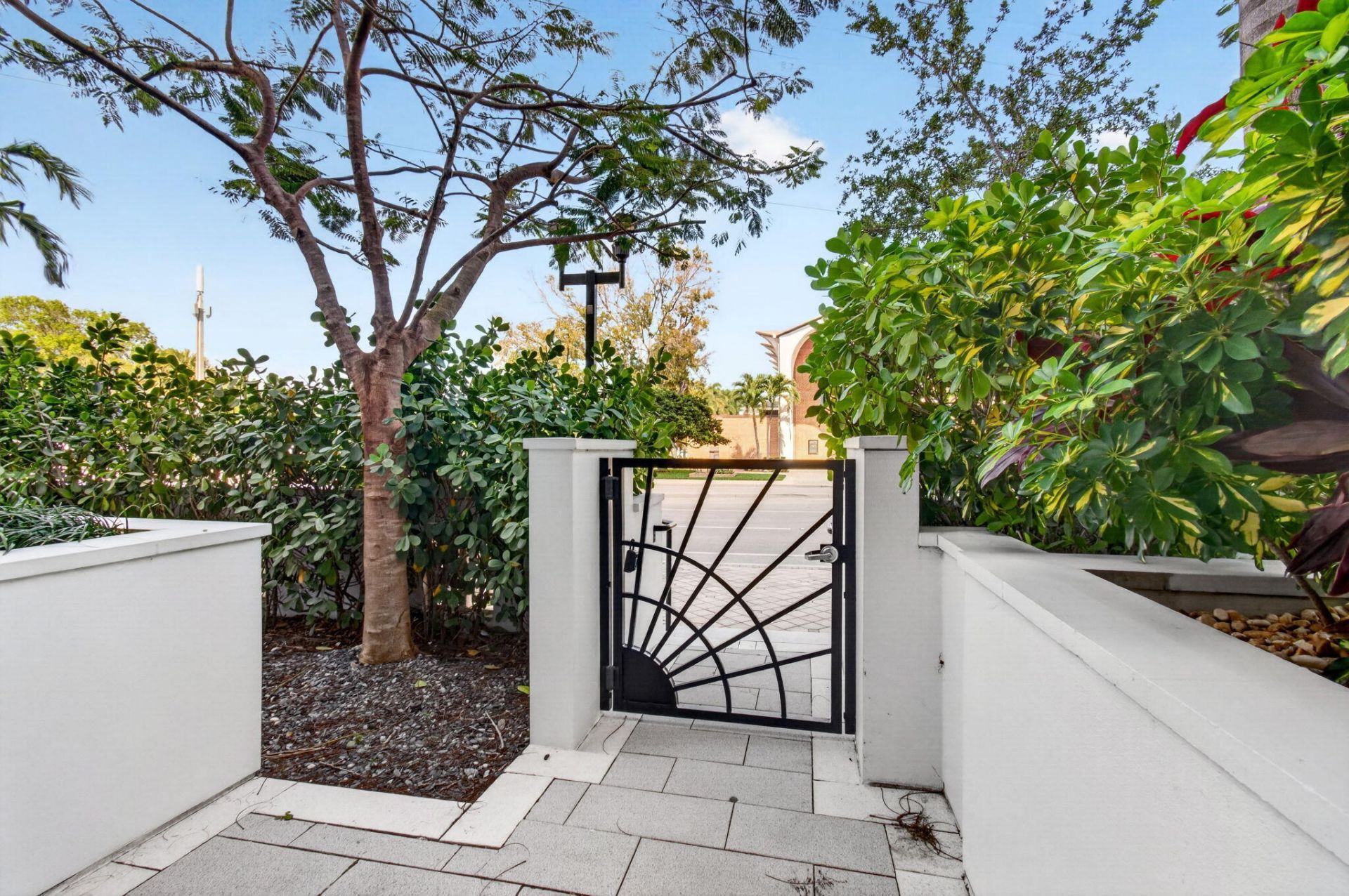 155 E Boca Raton Road, Unit Th3, Boca Raton, FL 33432 Photo