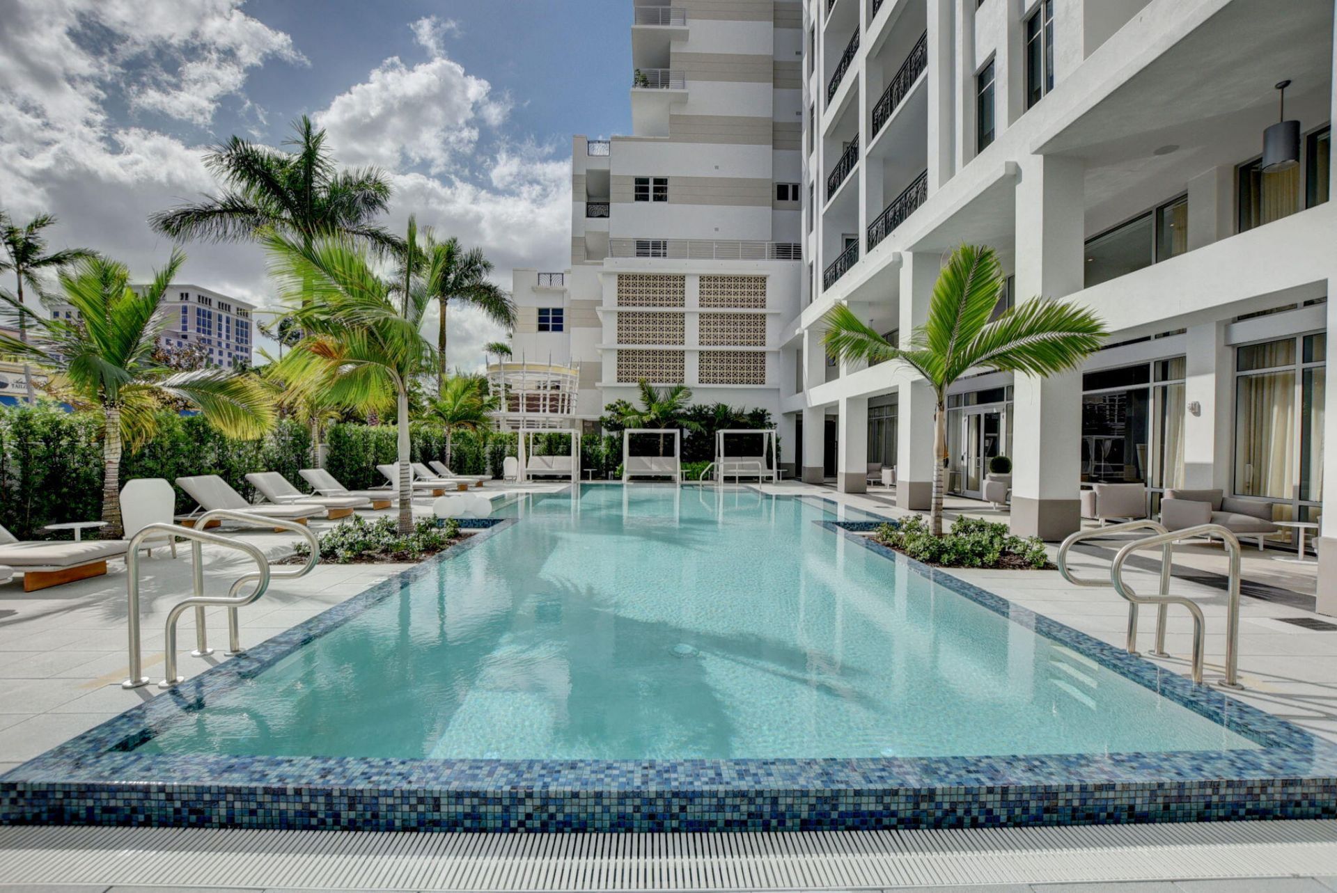 155 E Boca Raton Road, Unit Th3, Boca Raton, FL 33432 Photo