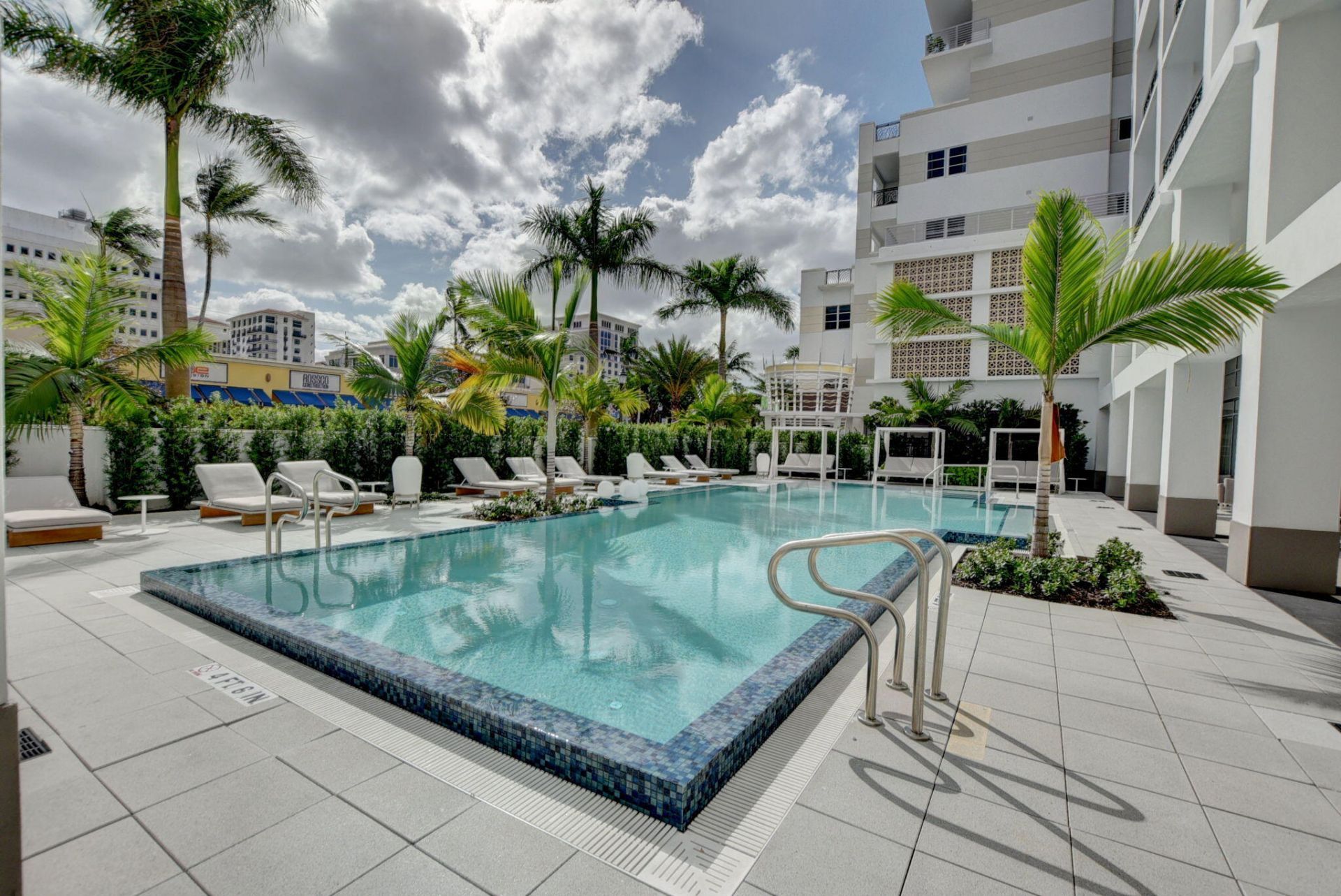 155 E Boca Raton Road, Unit Th3, Boca Raton, FL 33432 Photo