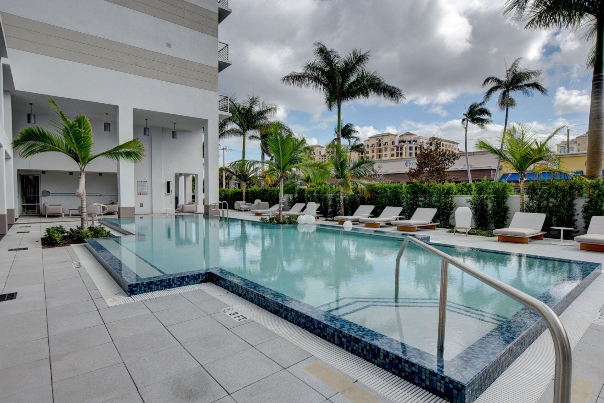 155 E Boca Raton Road, Unit Th3, Boca Raton, FL 33432 Photo