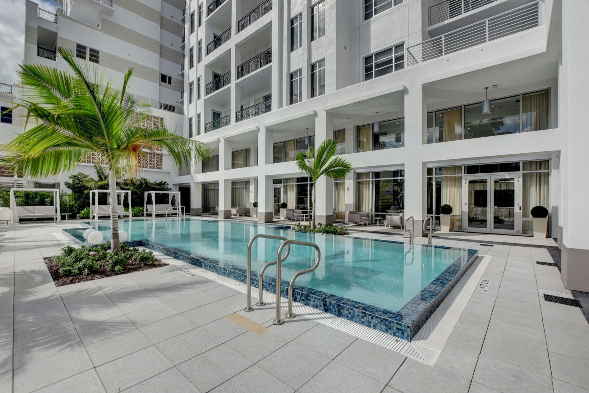 155 E Boca Raton Road, Unit Th3, Boca Raton, FL 33432 Photo