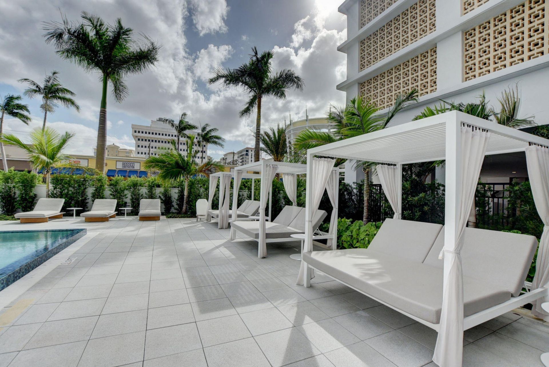 155 E Boca Raton Road, Unit Th3, Boca Raton, FL 33432 Photo