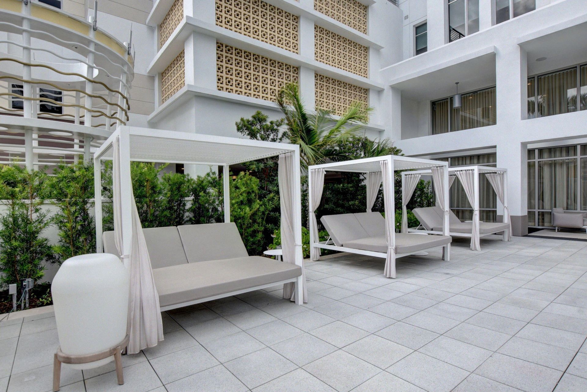 155 E Boca Raton Road, Unit Th3, Boca Raton, FL 33432 Photo