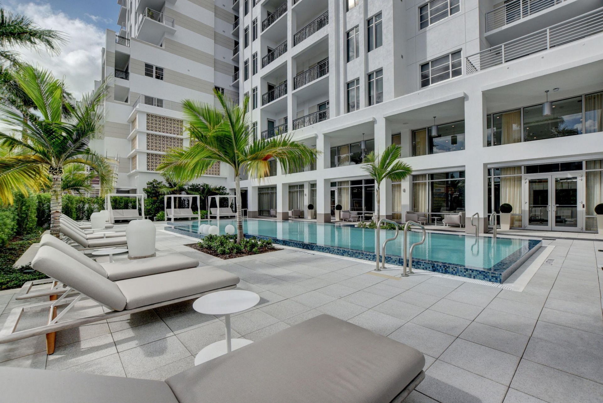 155 E Boca Raton Road, Unit Th3, Boca Raton, FL 33432 Photo