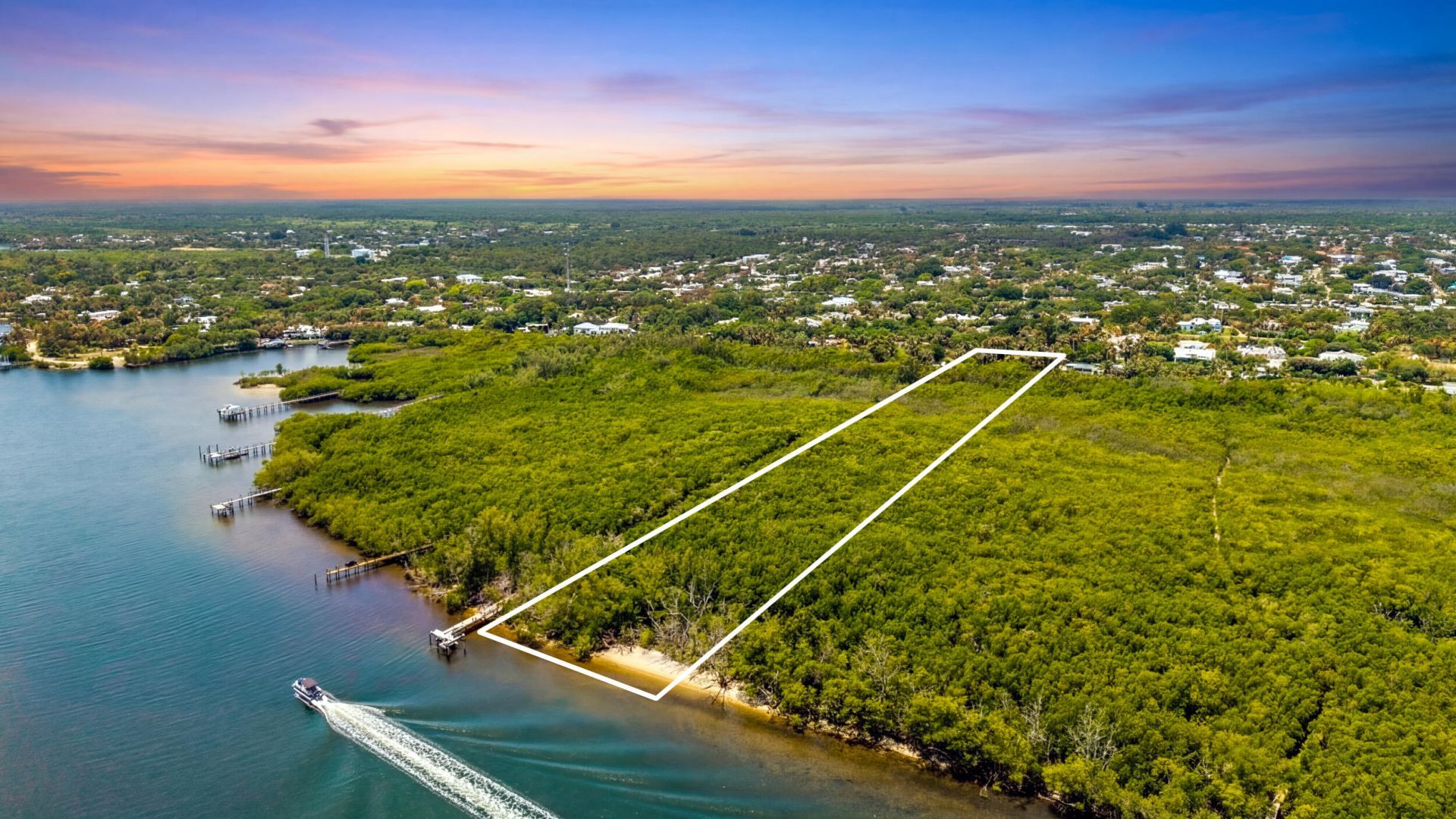 11765 SE Laurel Lane, Hobe Sound, FL 33455 Photo