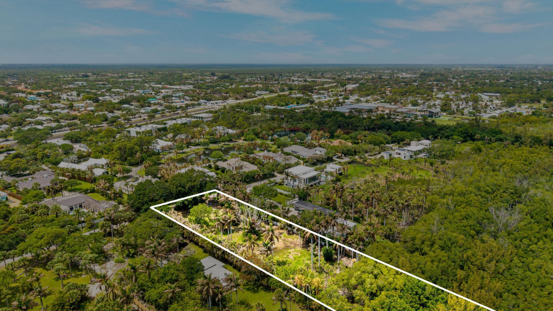 11765 SE Laurel Lane, Hobe Sound, FL 33455 Photo