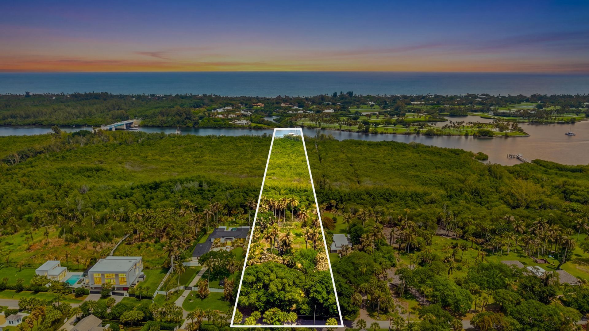 11765 SE Laurel Lane, Hobe Sound, FL 33455 Photo