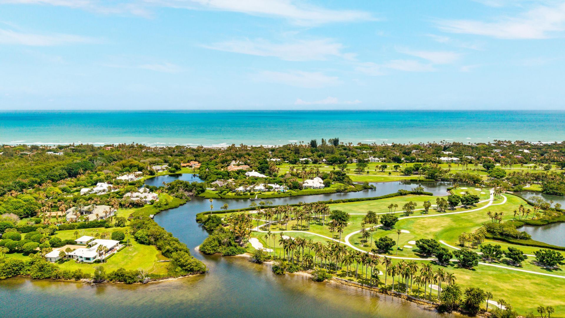 11765 SE Laurel Lane, Hobe Sound, FL 33455 Photo