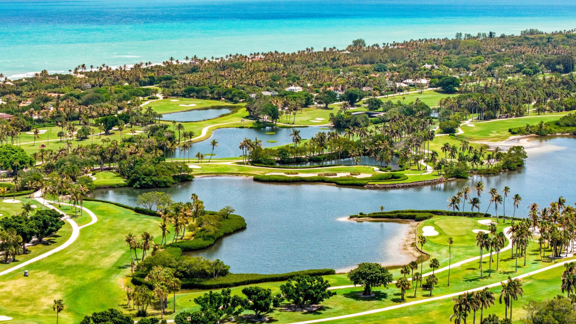 11765 SE Laurel Lane, Hobe Sound, FL 33455 Photo