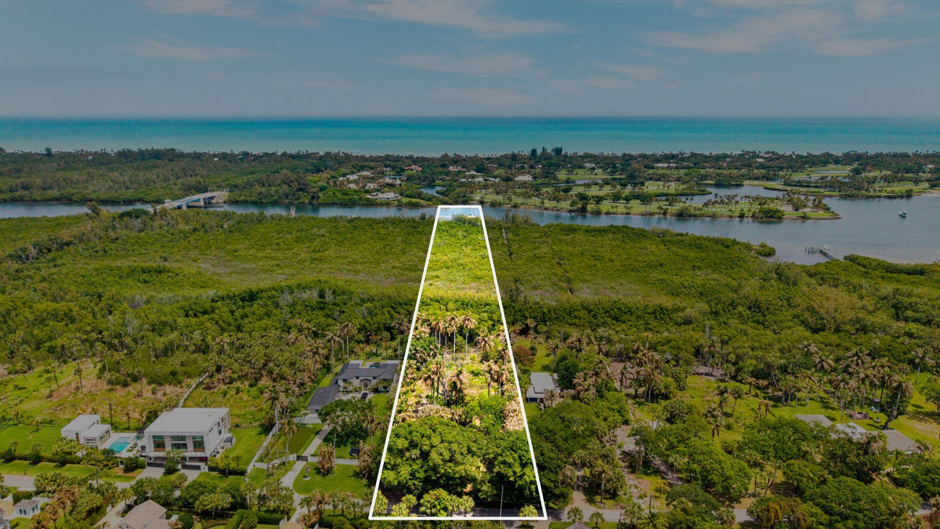 11765 SE Laurel Lane, Hobe Sound, FL 33455 Photo