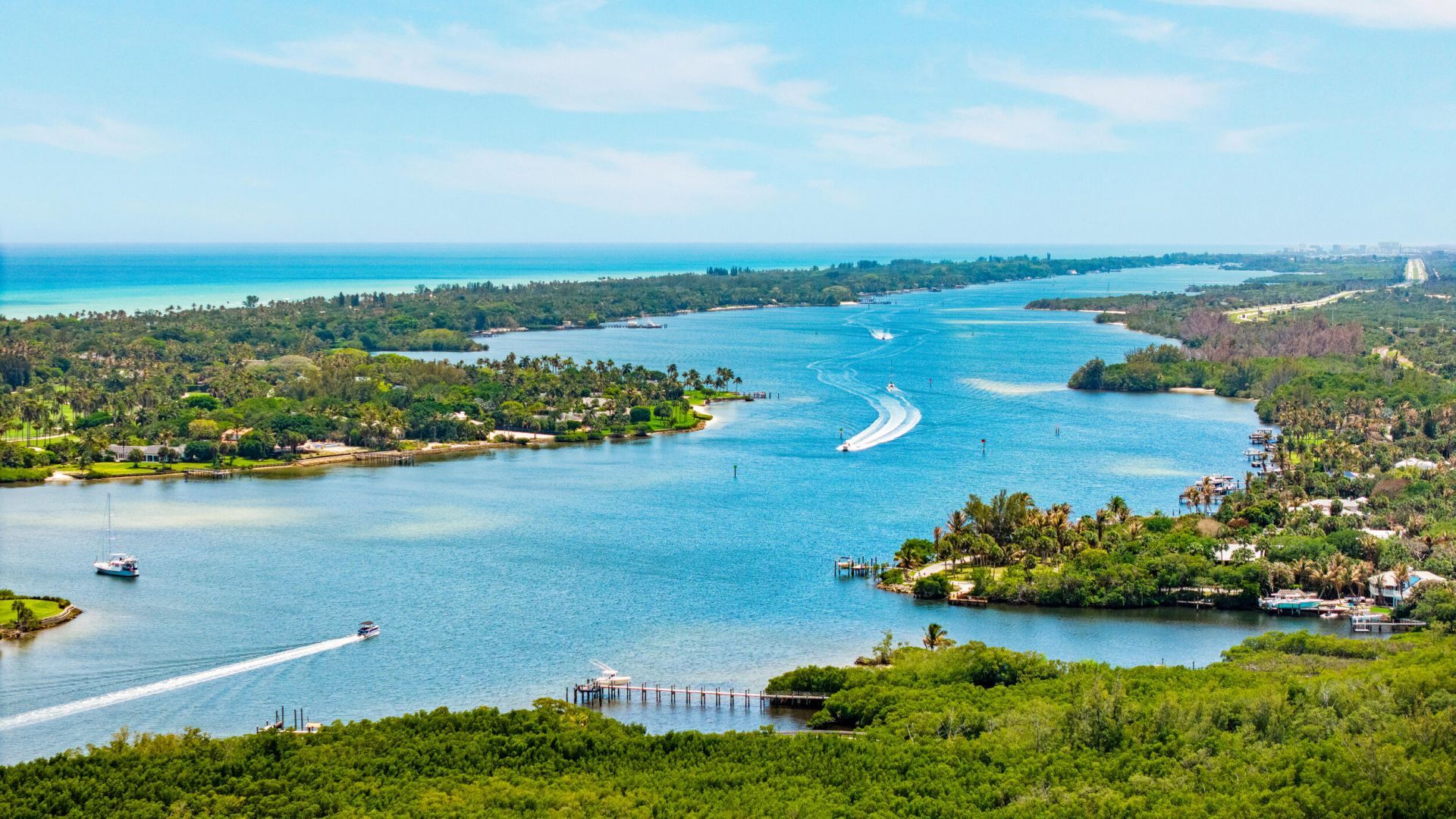 11765 SE Laurel Lane, Hobe Sound, FL 33455 Photo