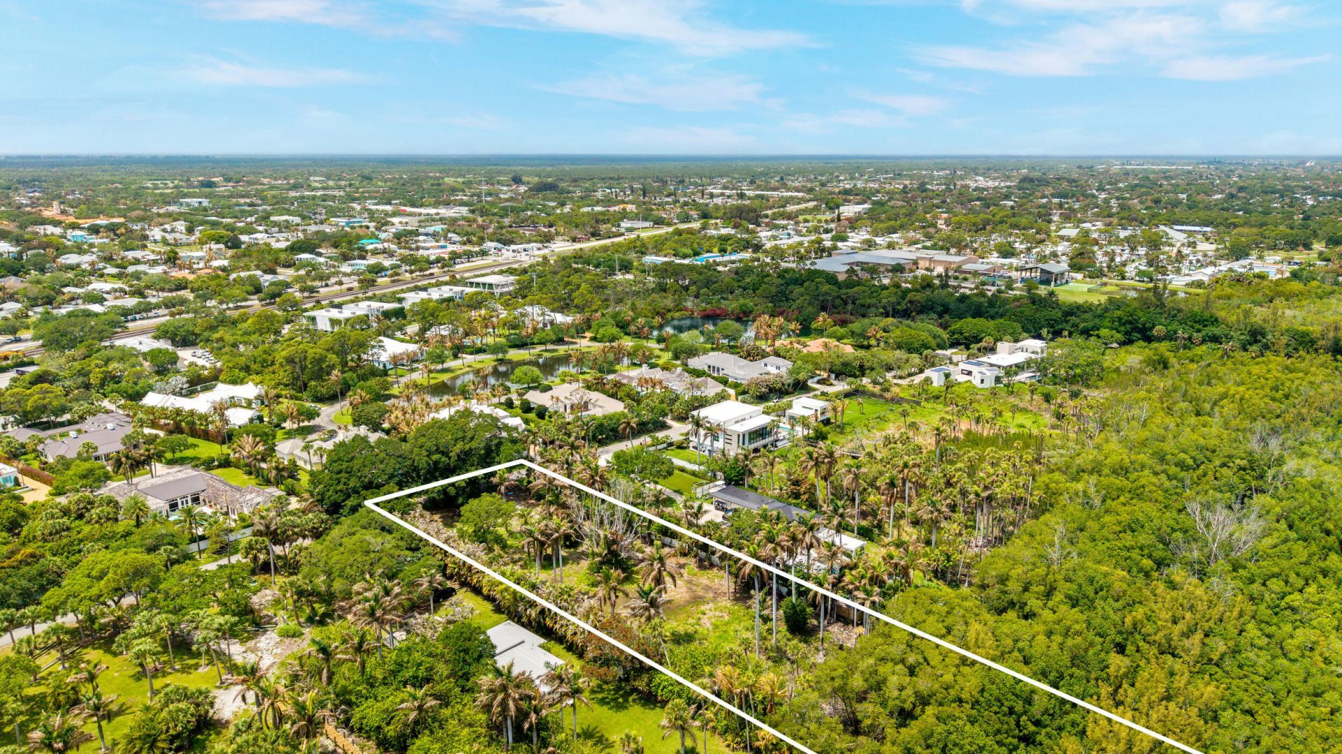 11765 SE Laurel Lane, Hobe Sound, FL 33455 Photo