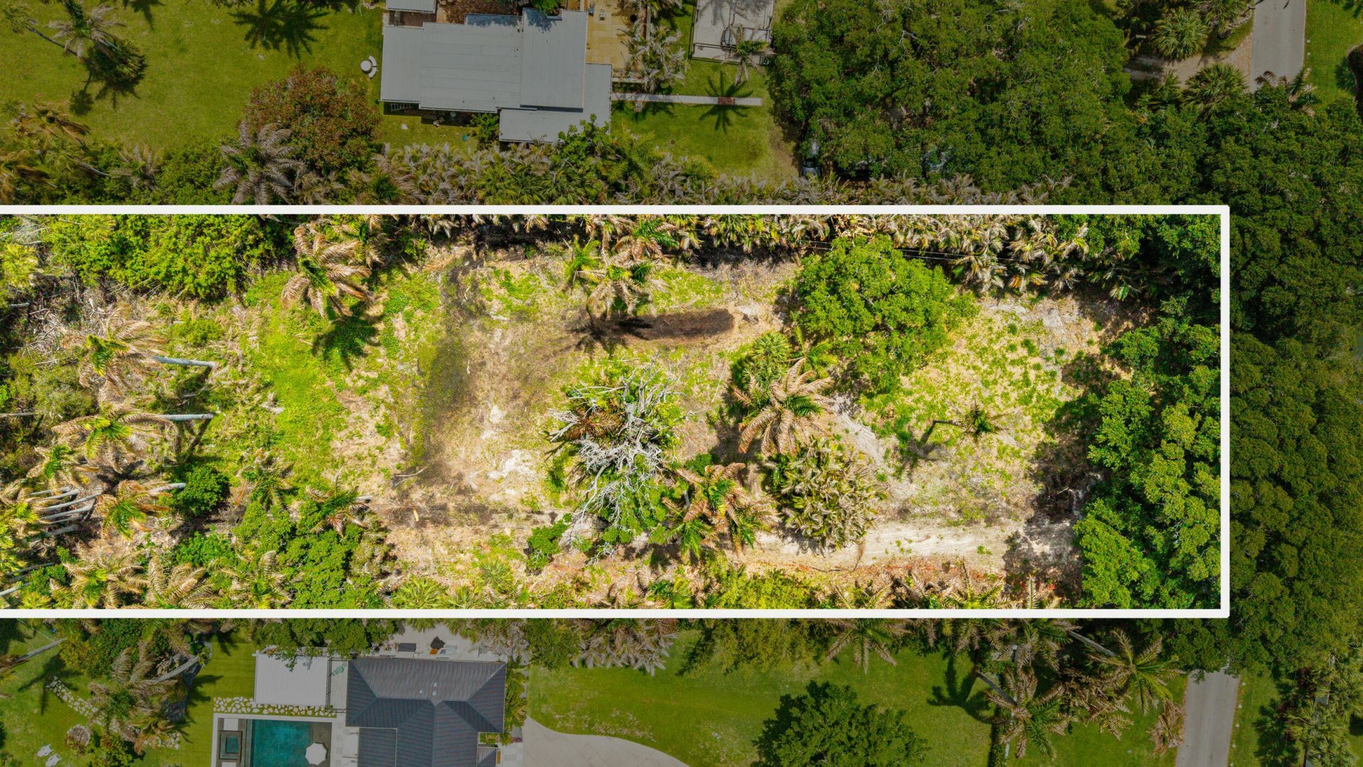 11765 SE Laurel Lane, Hobe Sound, FL 33455 Photo