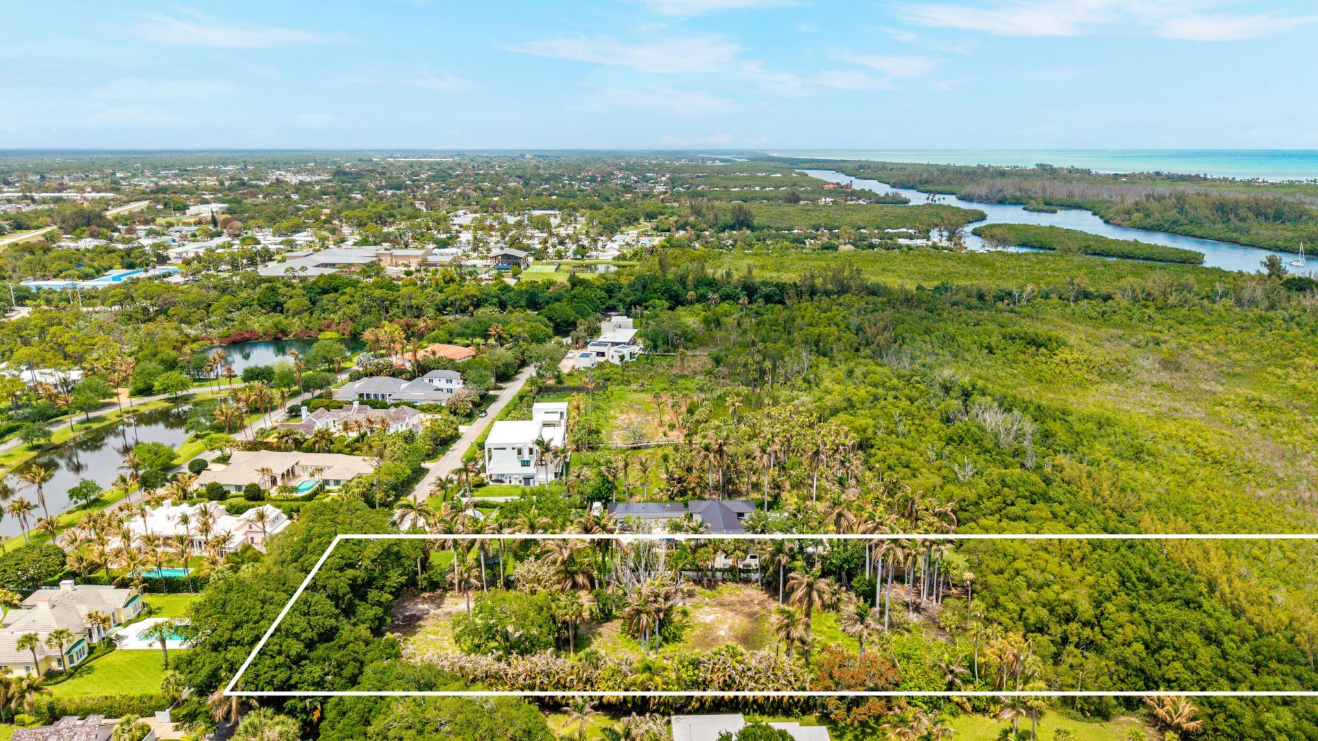 11765 SE Laurel Lane, Hobe Sound, FL 33455 Photo