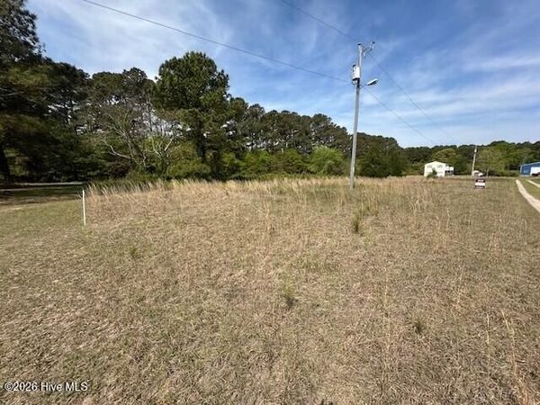 Lot 2 Howell Road, Jarvisburg, NC 27947