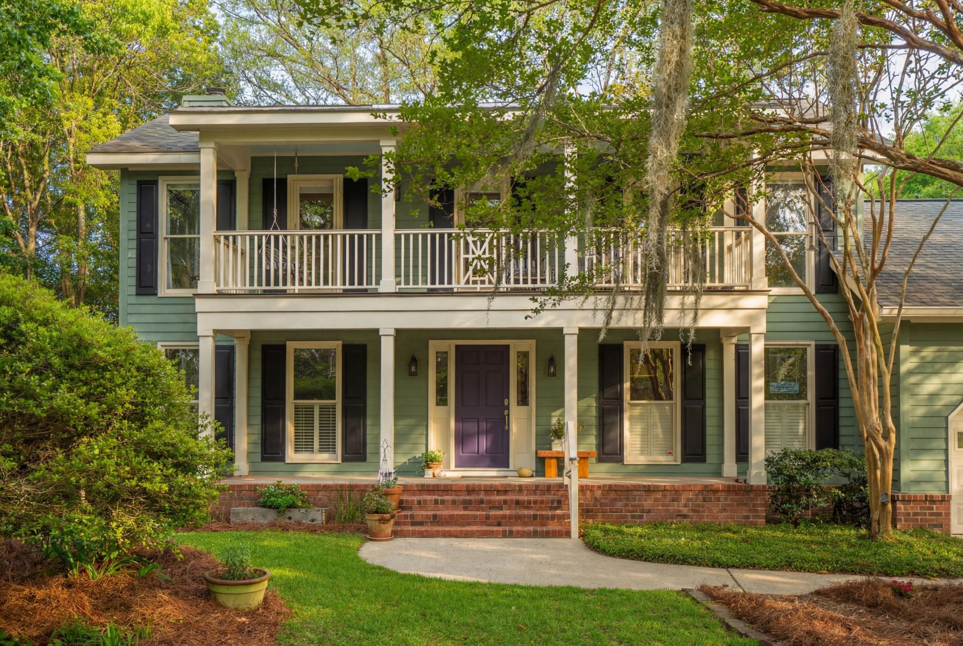 593 Marshgrass Boulevard Photo 1