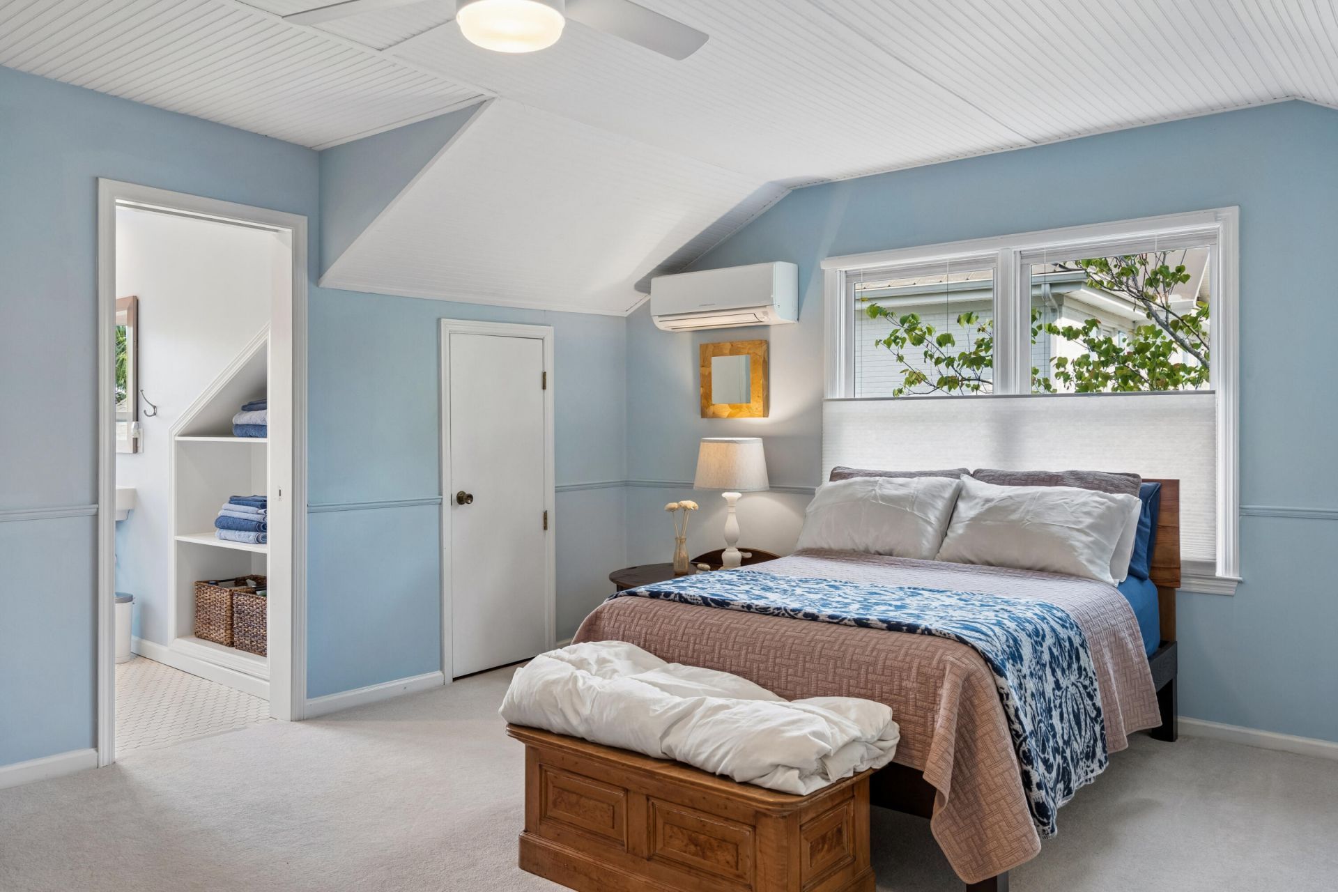 593 Marshgrass Boulevard Photo 10