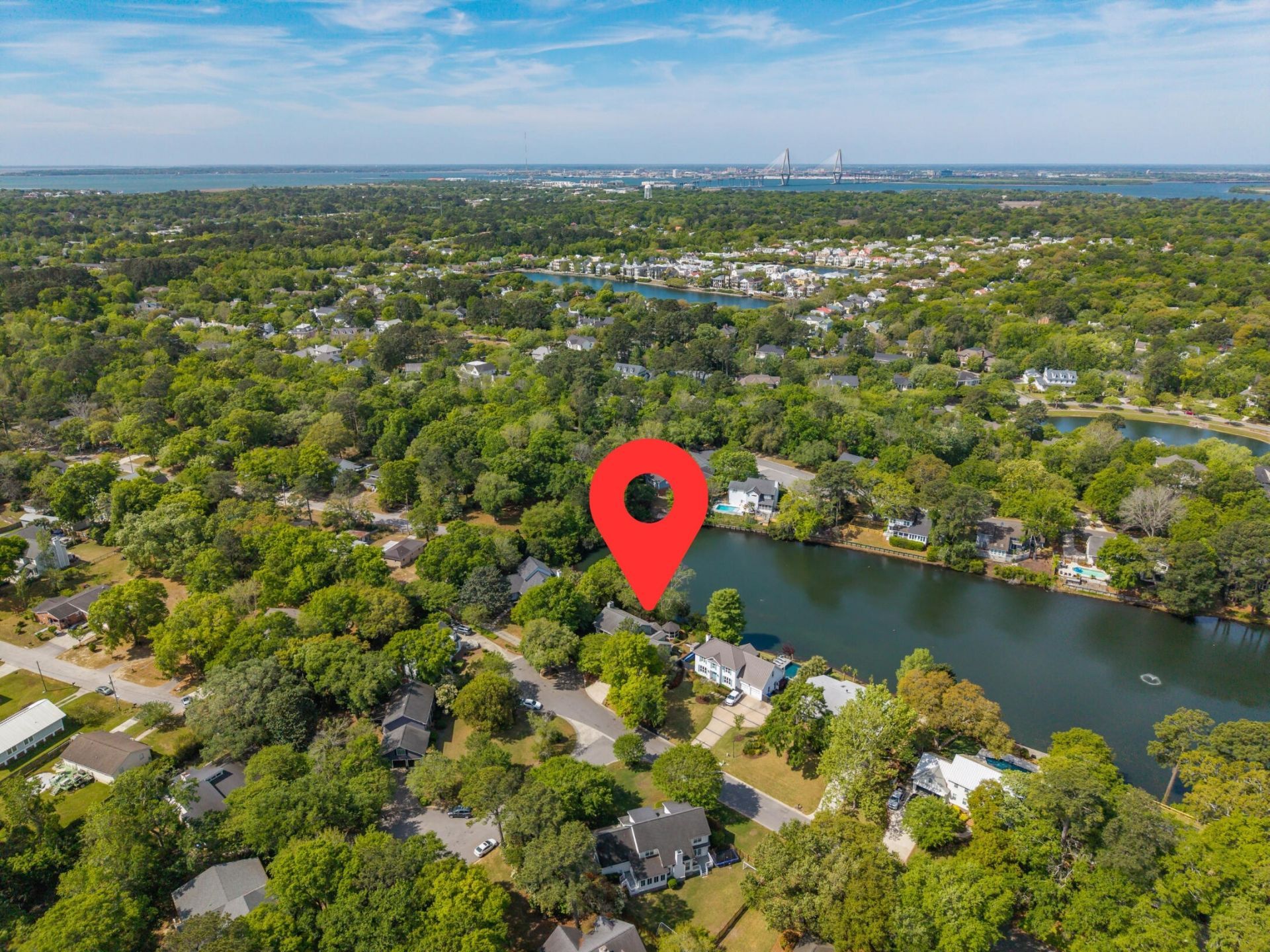 593 Marshgrass Boulevard Photo 12