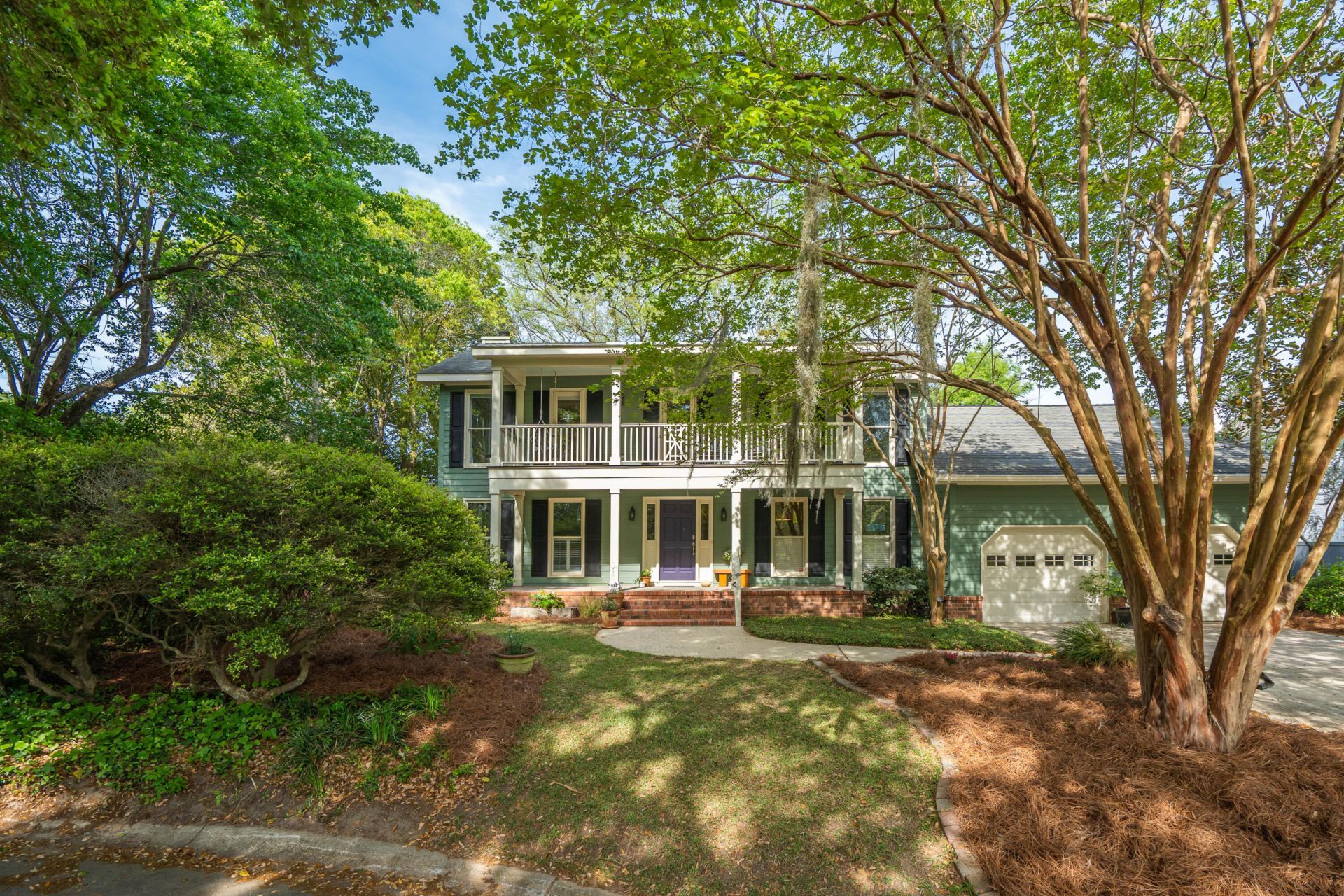 593 Marshgrass Boulevard Photo 13